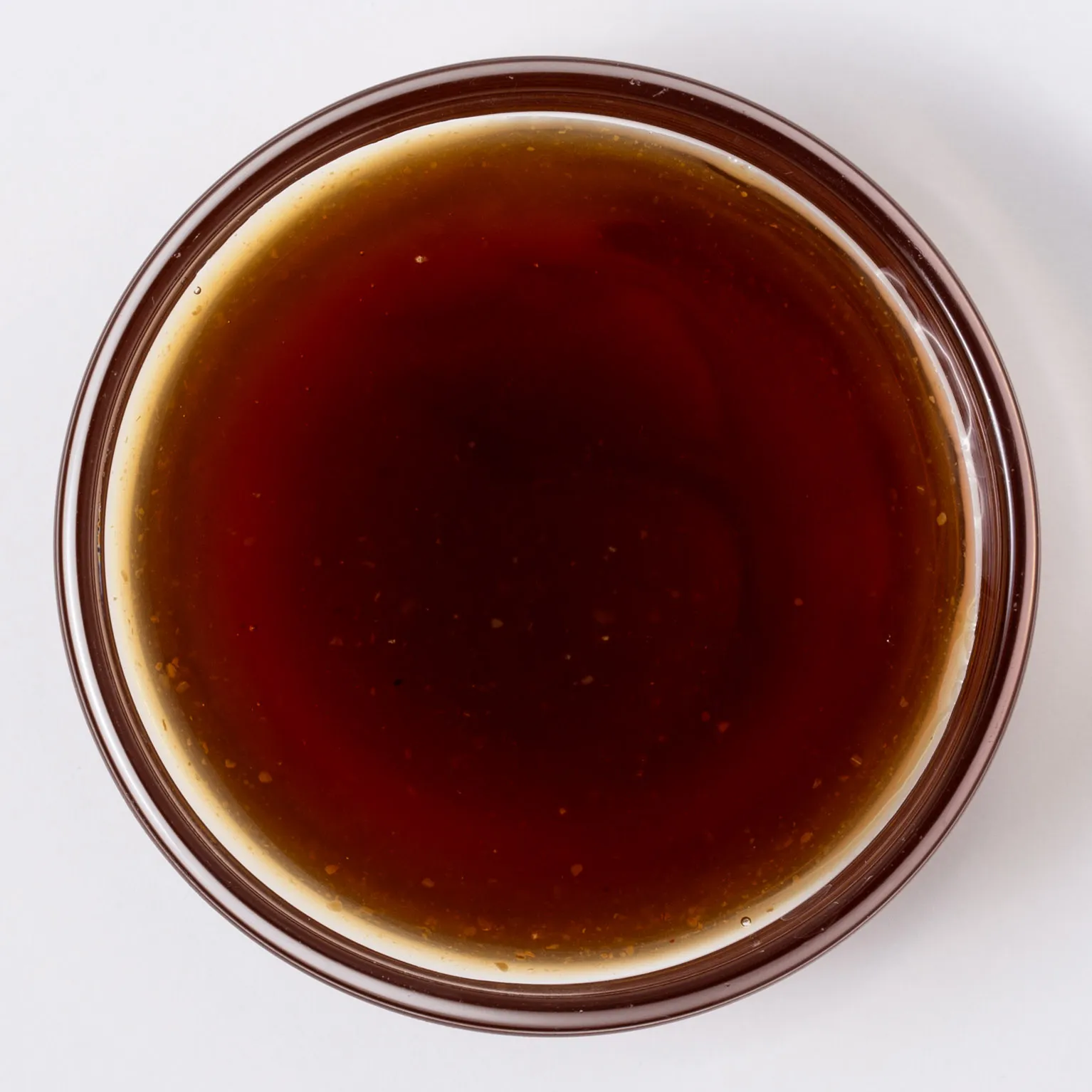 ペースト植物ダシ 貝タイプ 250