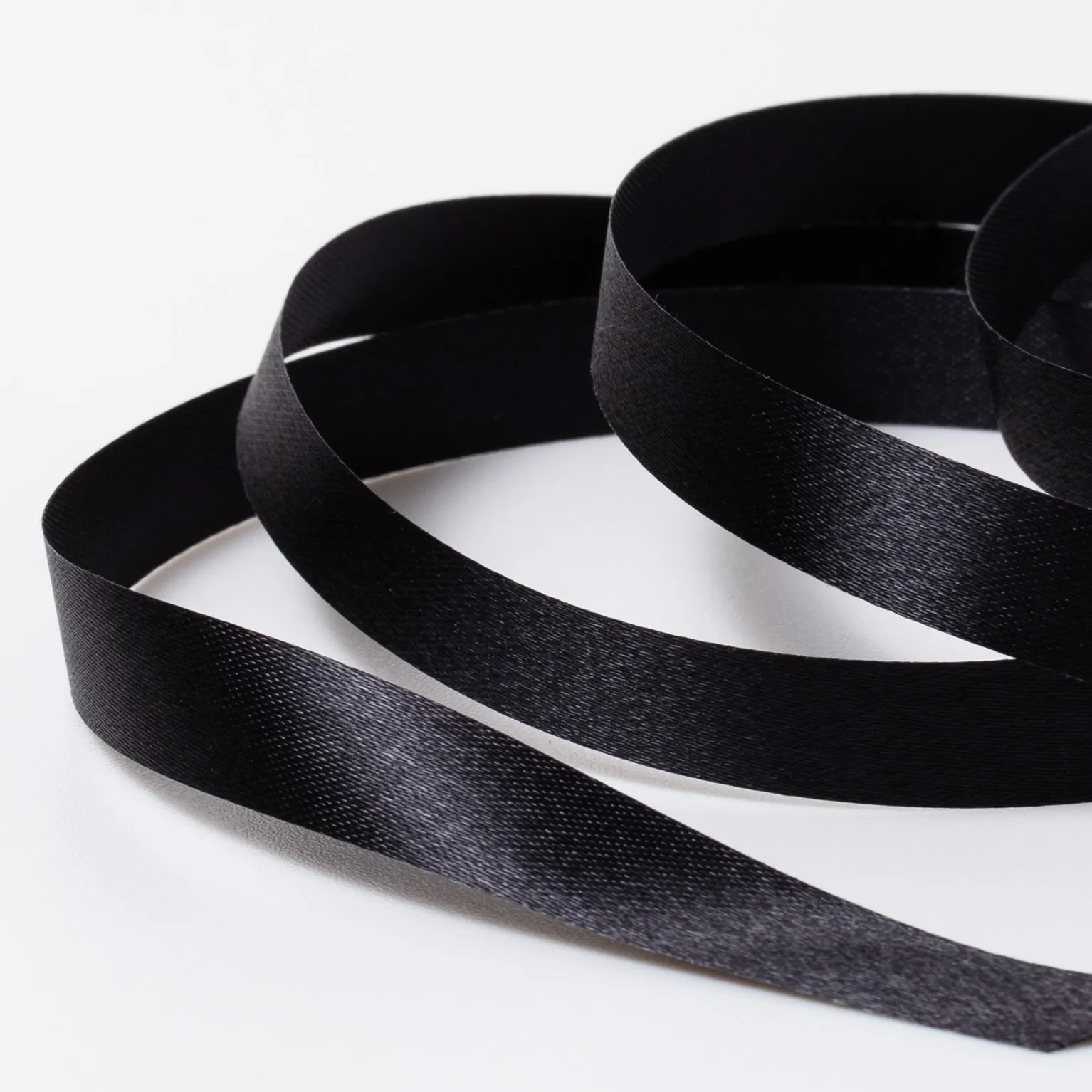 エクセルサテン(12mm) #17 1