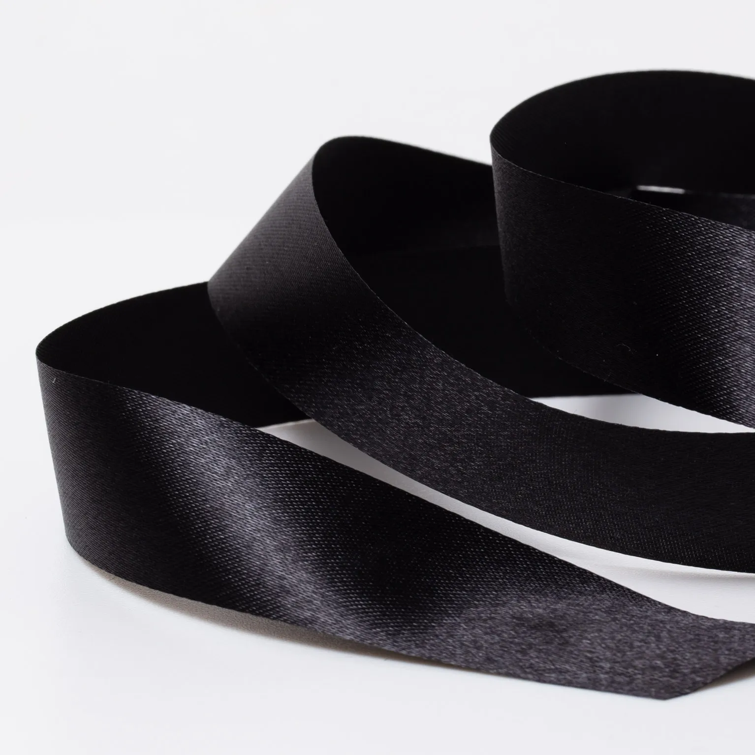 エクセルサテン(24mm) #17 1