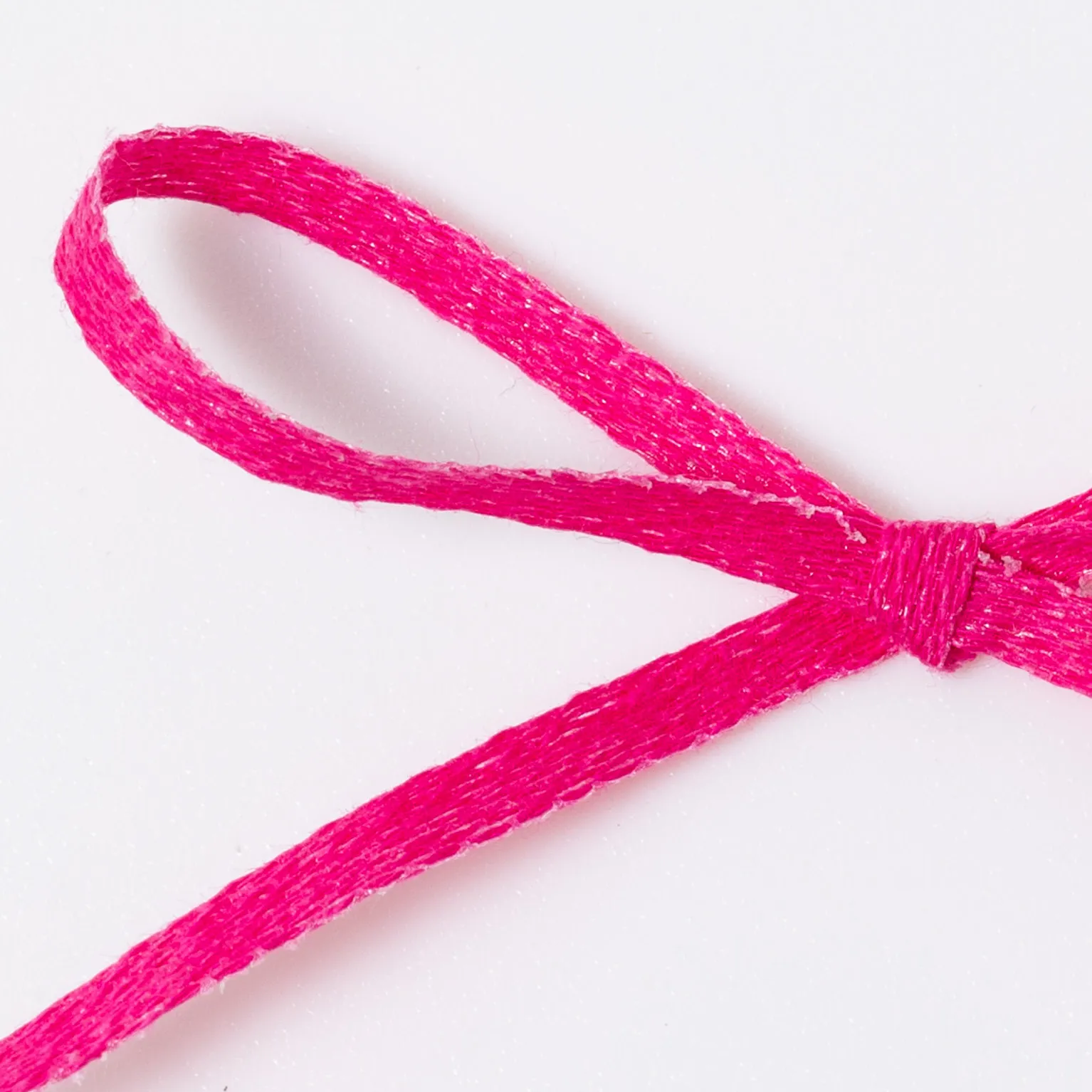 フィルコットン(約4mm) マゼンタ #20 1
