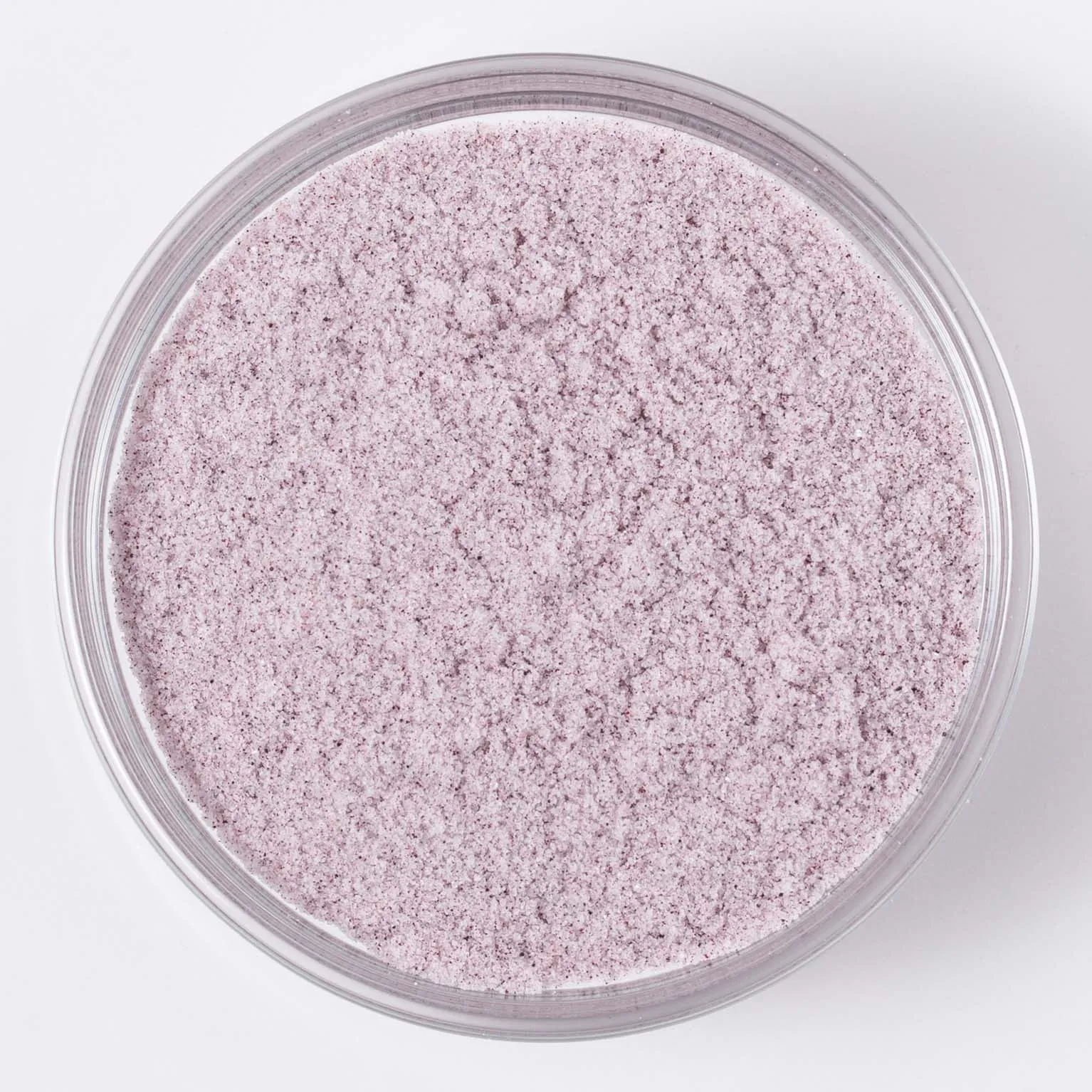 T325 バラエティベース いちご風味 500