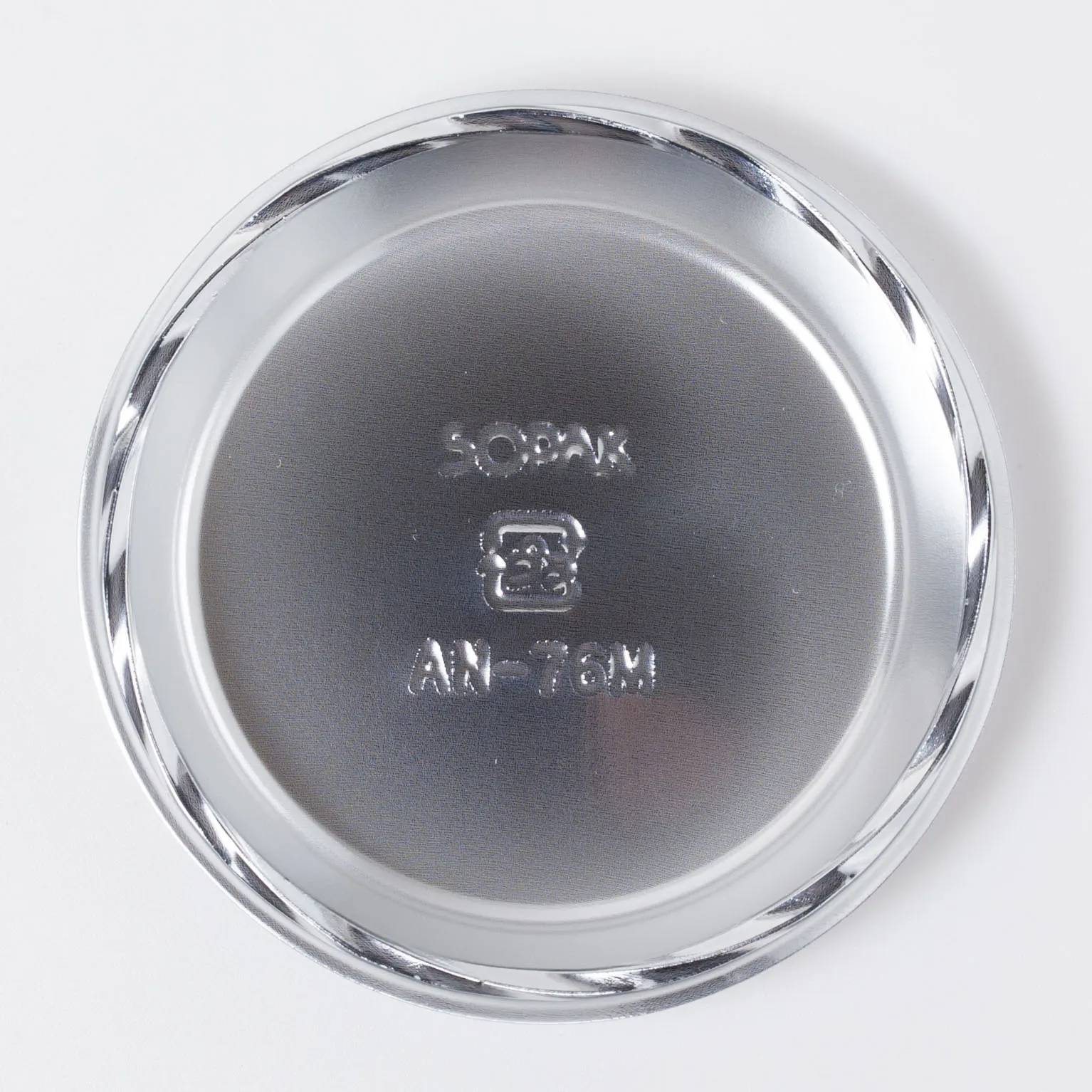 AN-76Mシルバー 500