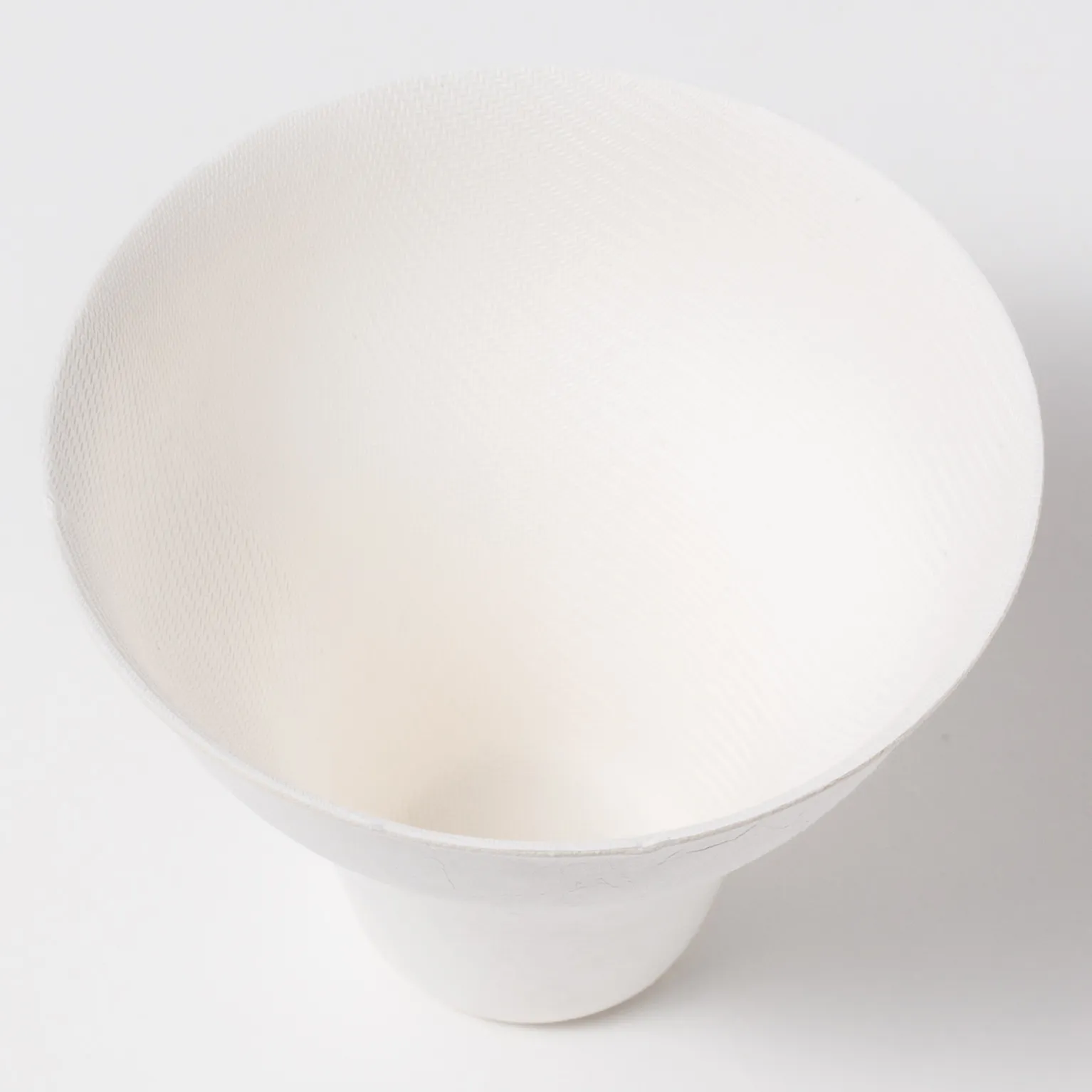 WASARA ワインカップ 50