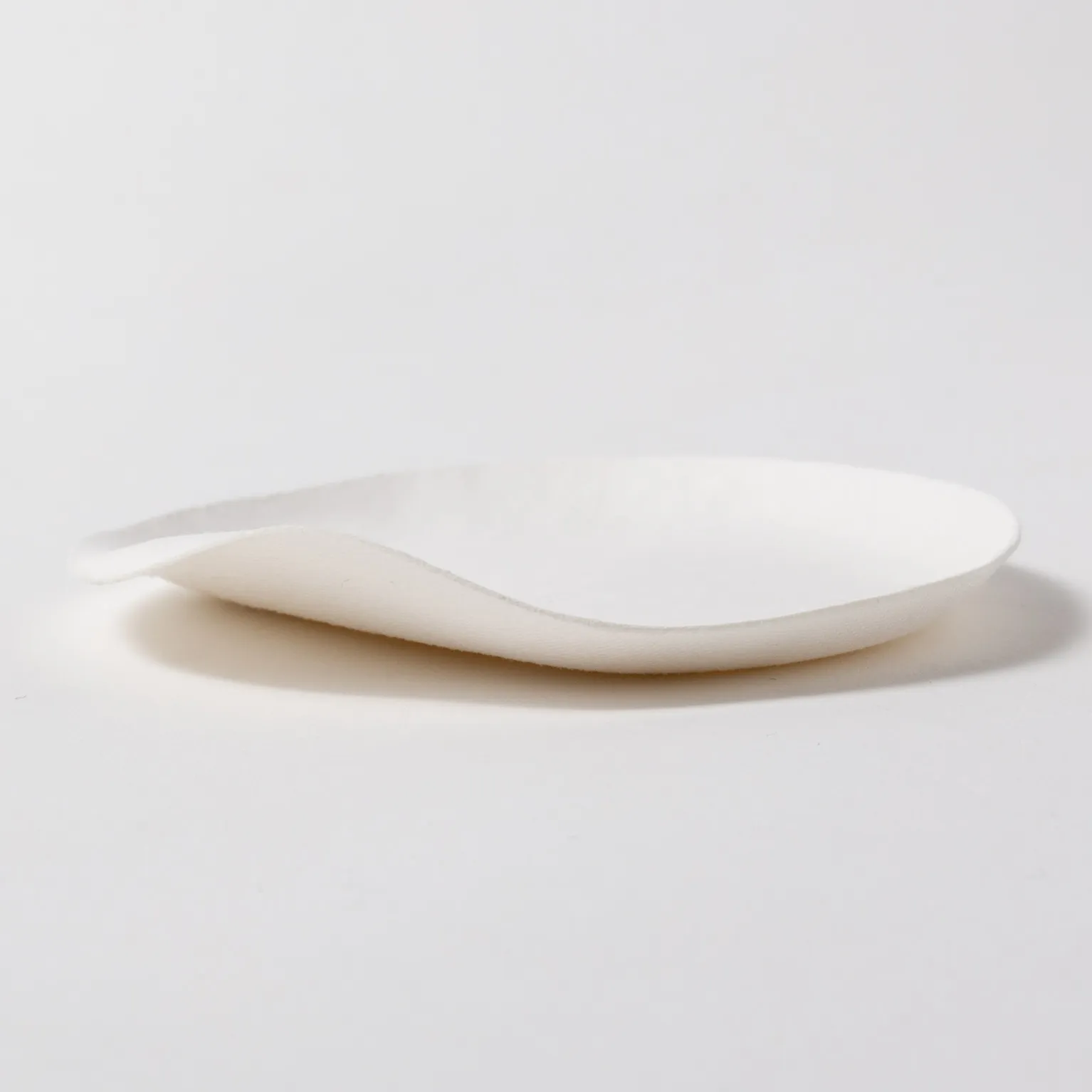 WASARA 丸皿（小） 200