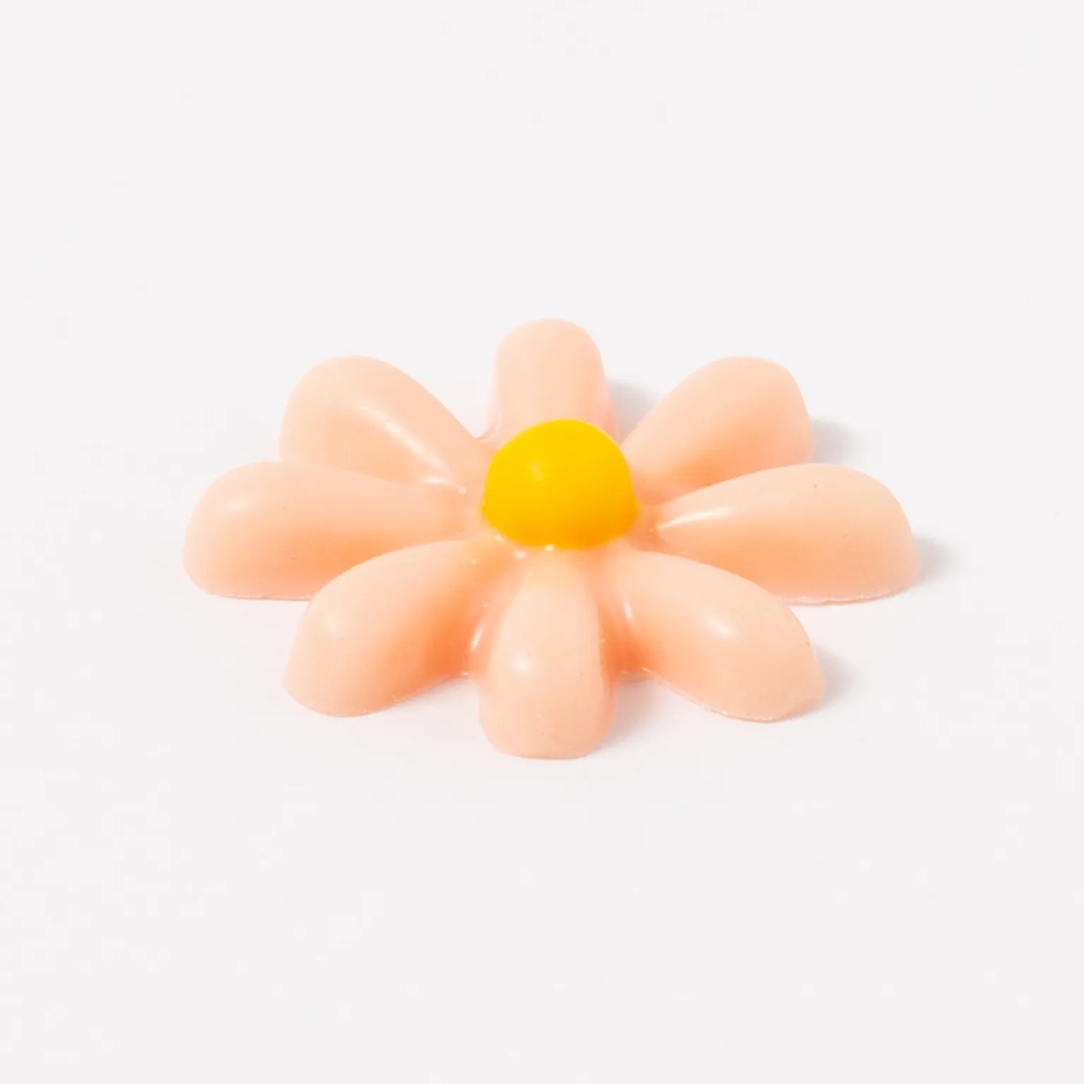 4442 チョコフラワーピンク 192