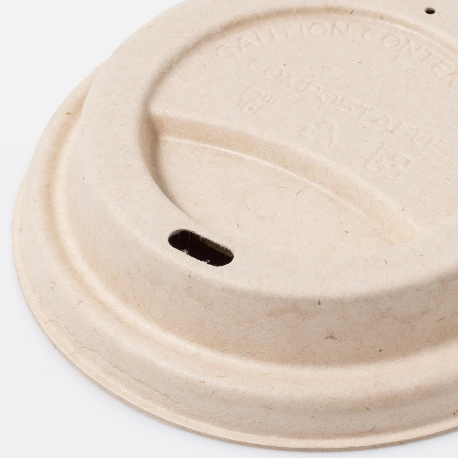 90バガスリッド ナチュラル 50