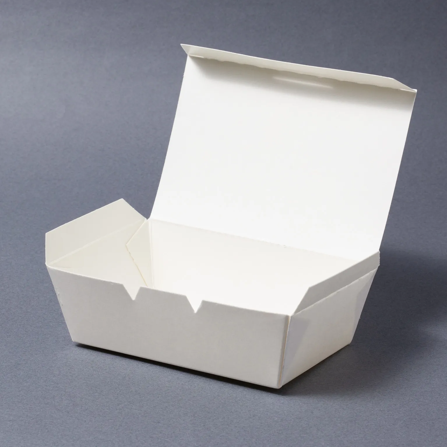 KM-11紙ボックスホワイト 50