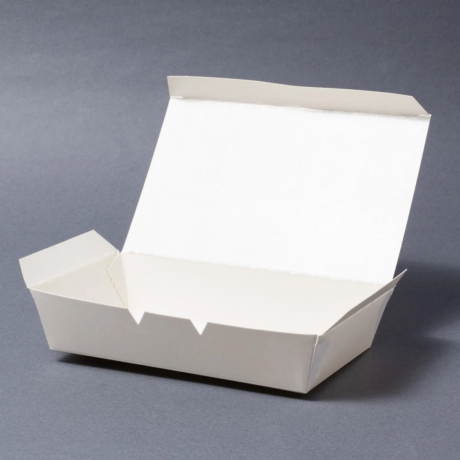 KM-15紙ボックスホワイト 50