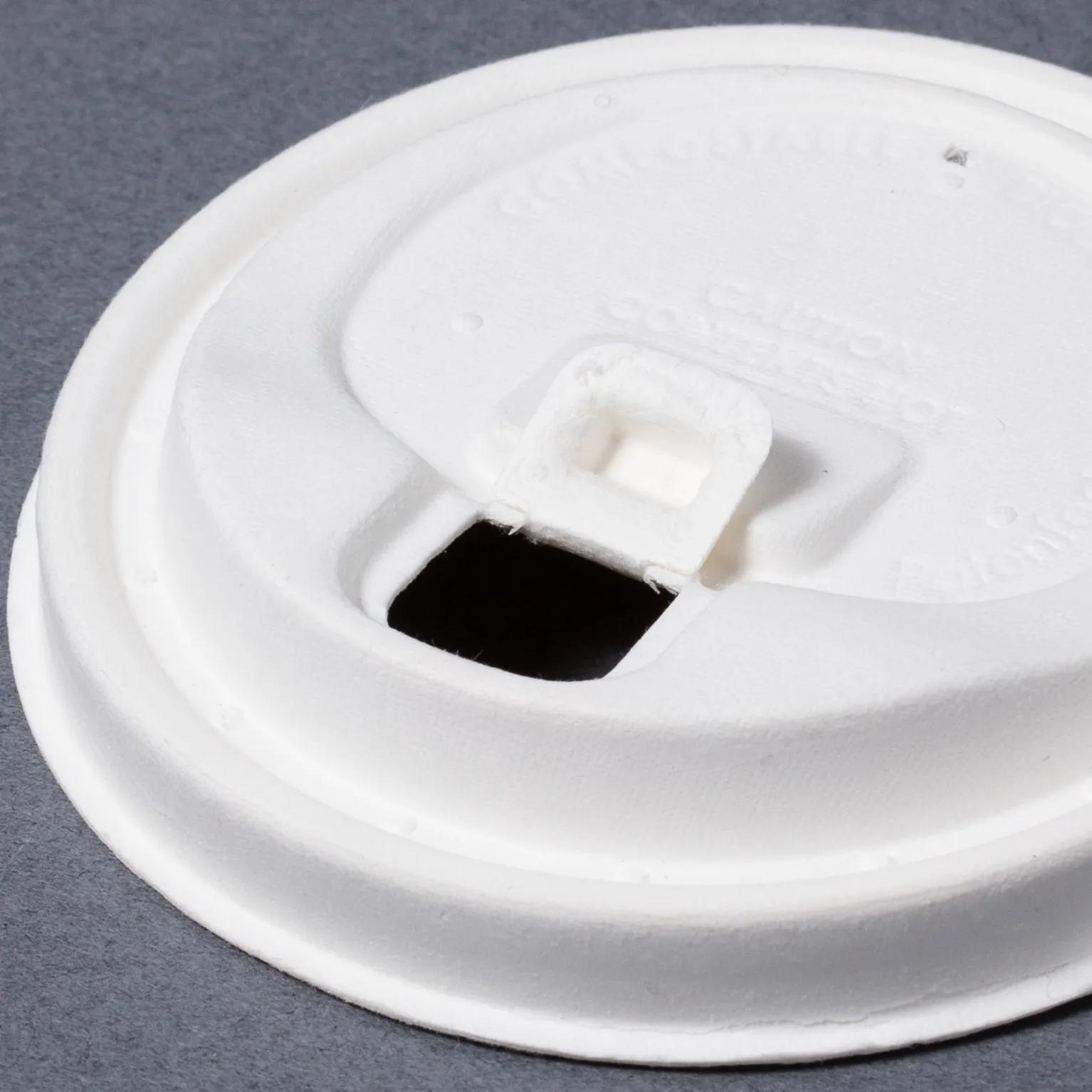 80パルプリフト ホワイト 50