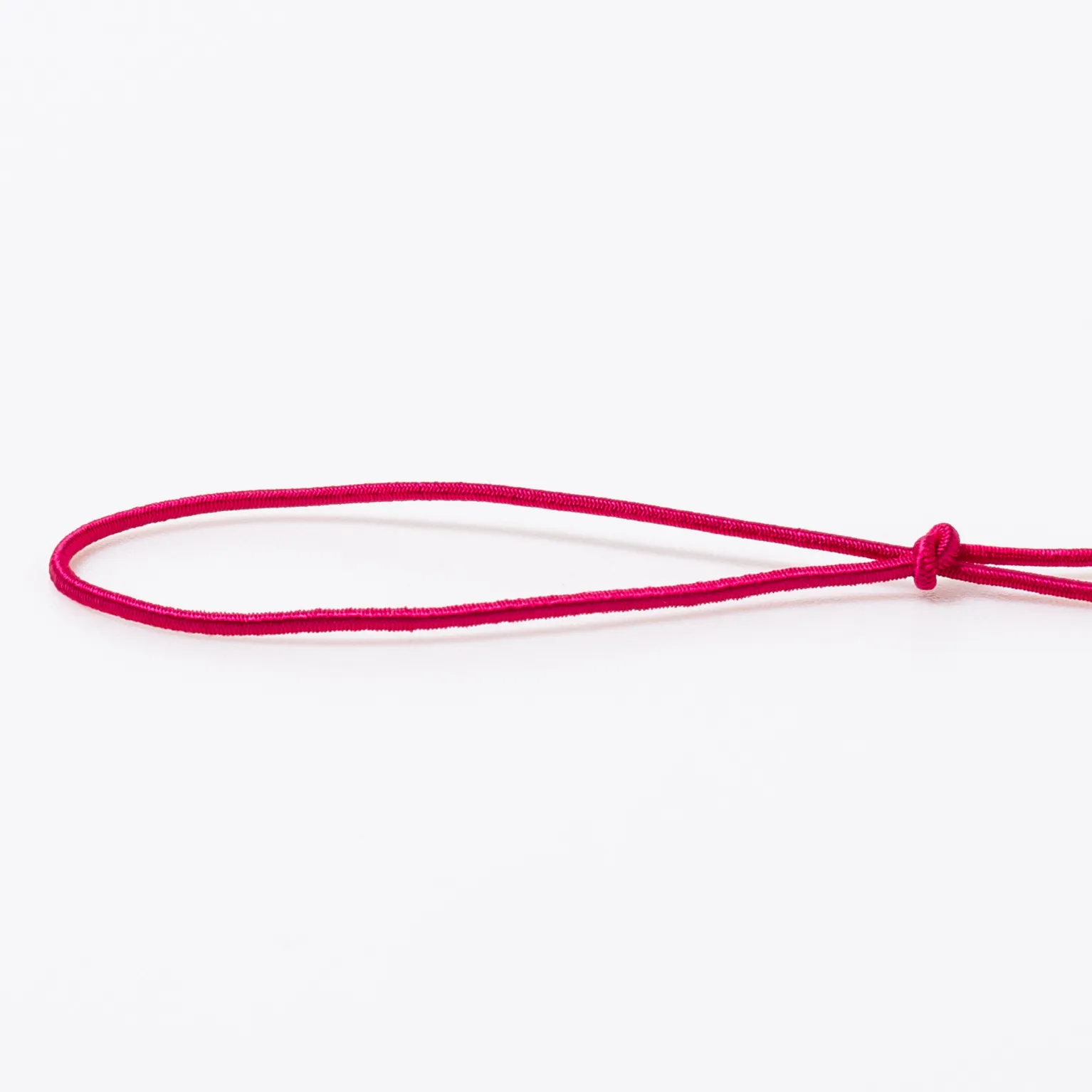 GRプレーン細口(約1mmφ) フラッシュピンク #20 1