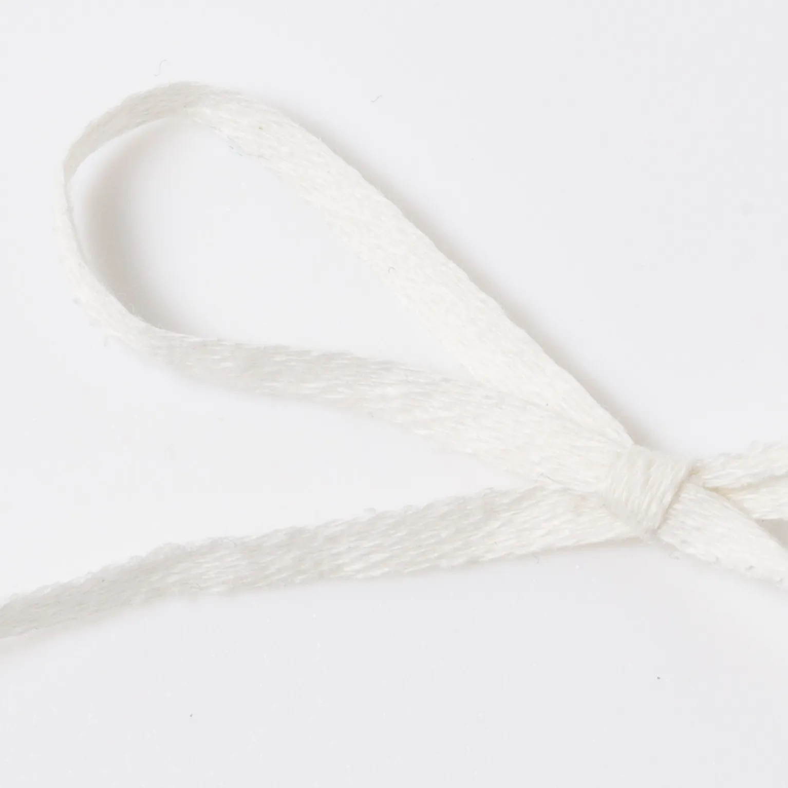 フィルコットン(約4mm) ナチュラル #36 1