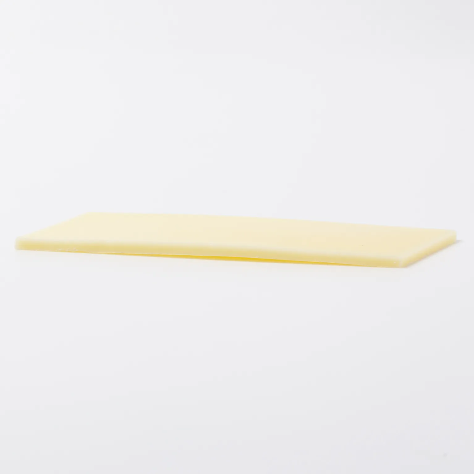 4413NP-005Wたんざく型 36