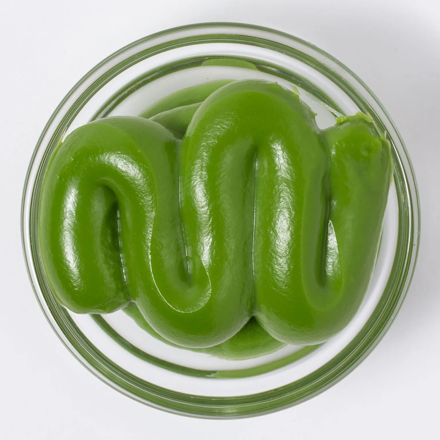 宇治抹茶フラワーN 1