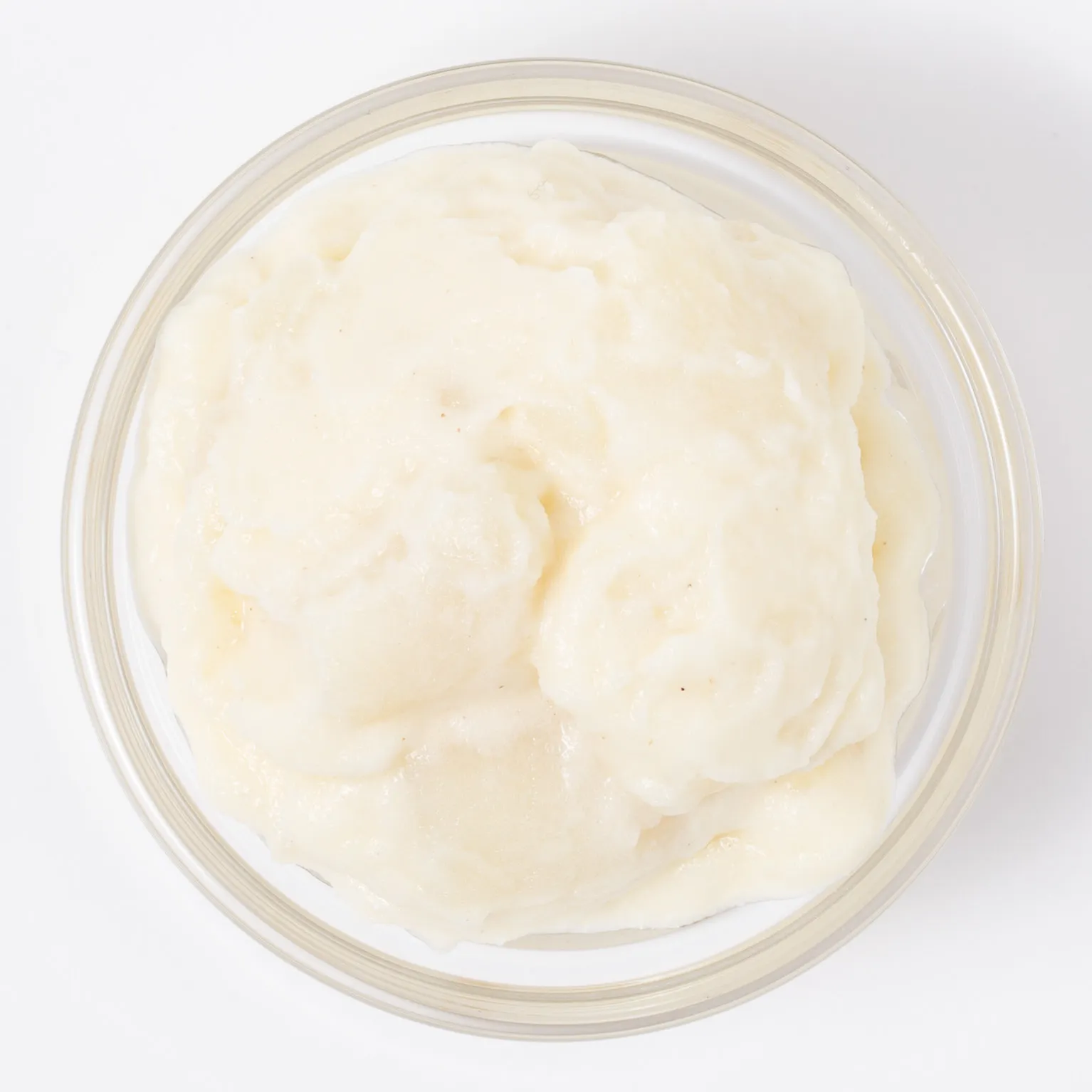 大地のはぐくみじゃがいものサラダNEW 1