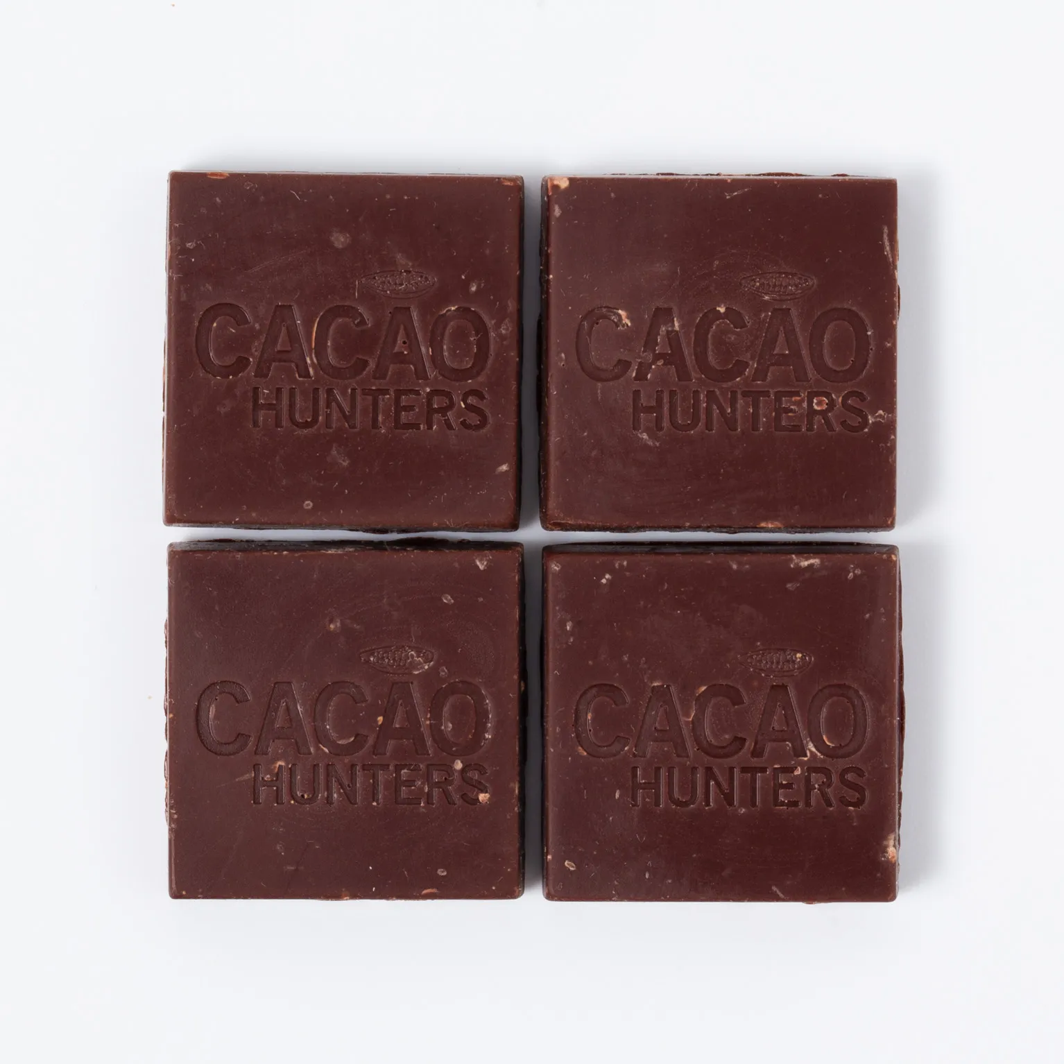 ハンターミニ スアベ 65% 1