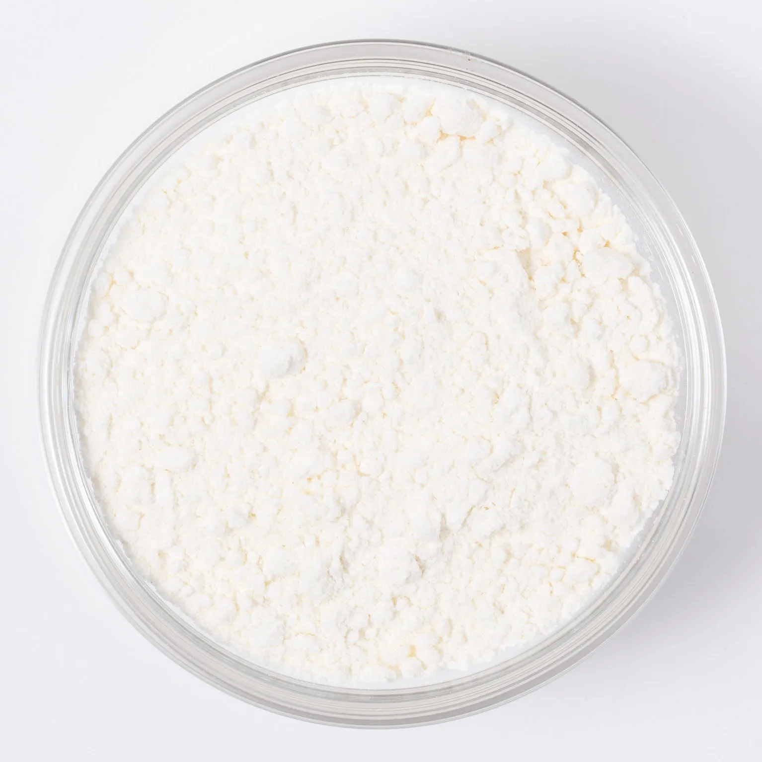 大阪の粉屋がつくった逸品 クレープミックス 1