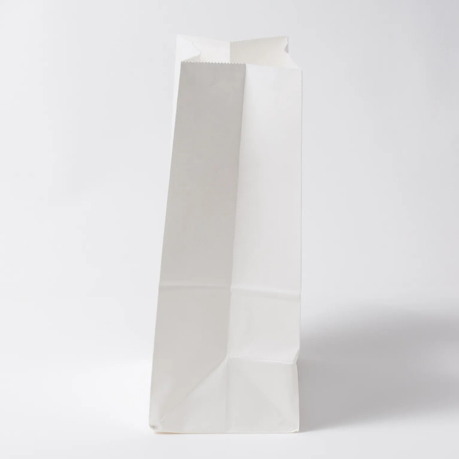 イーグリップ S 白無地 50