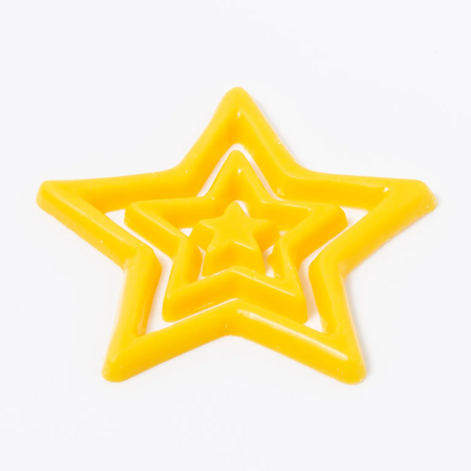 4501 トリプルスター 120