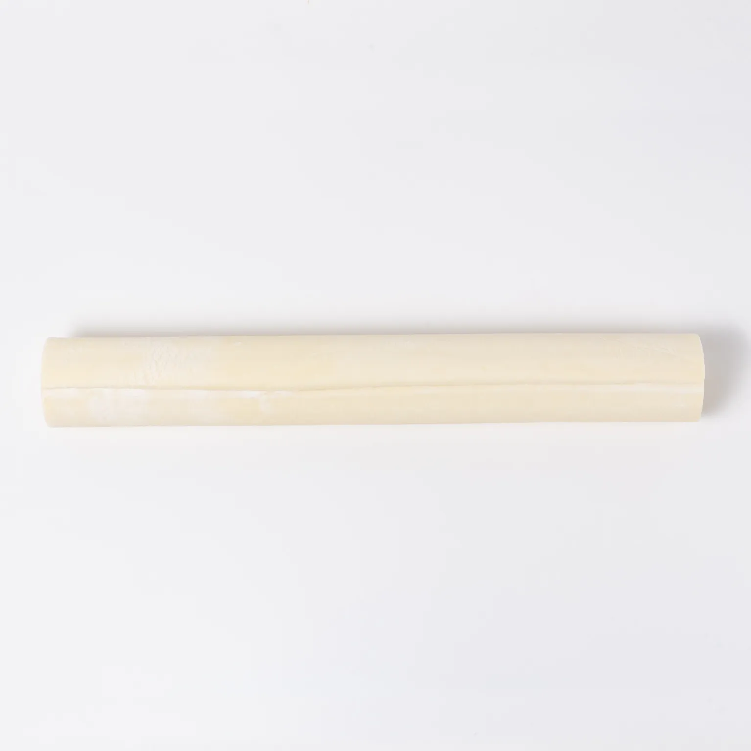 層を見せるパイロール 10