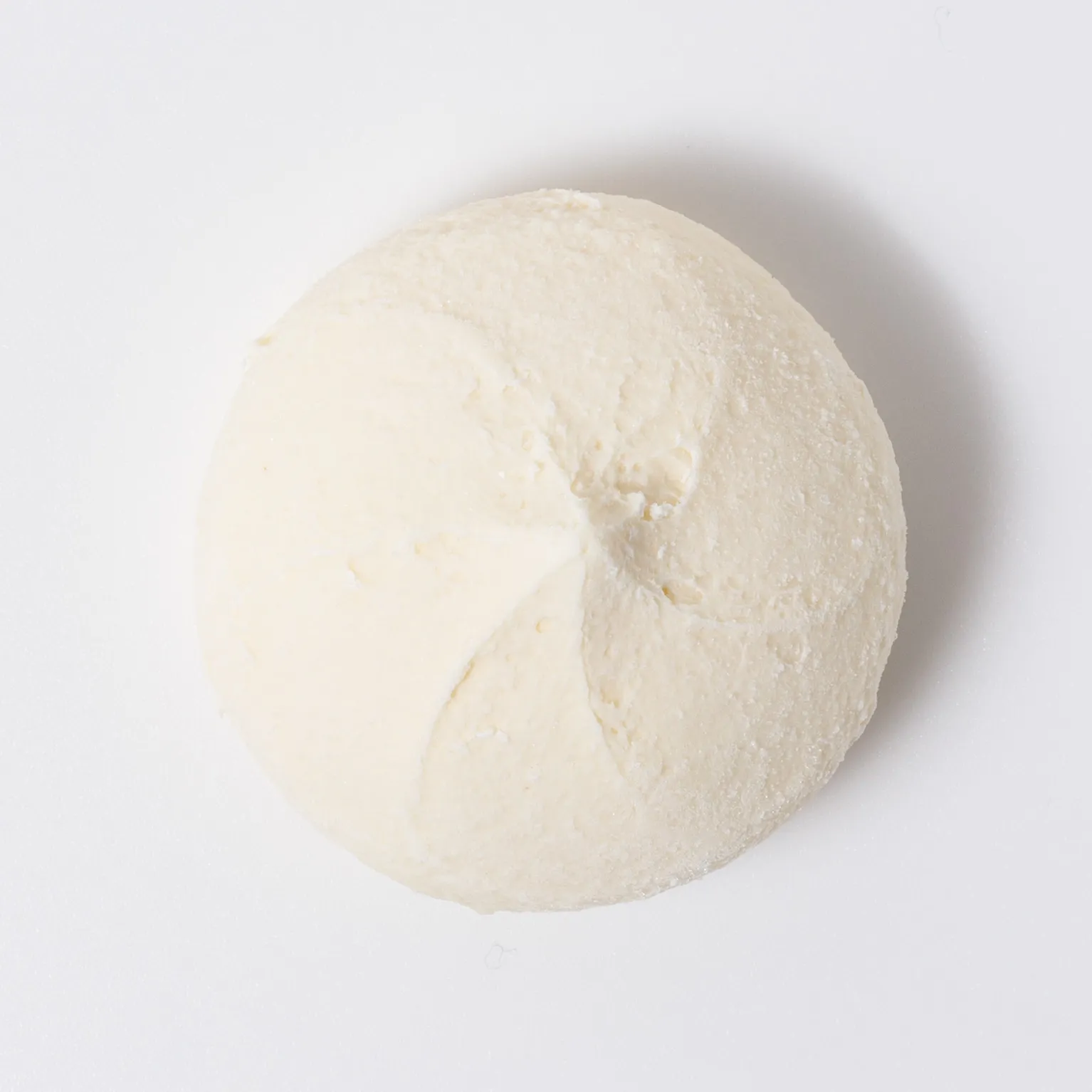 冷凍生地 サクもち 60