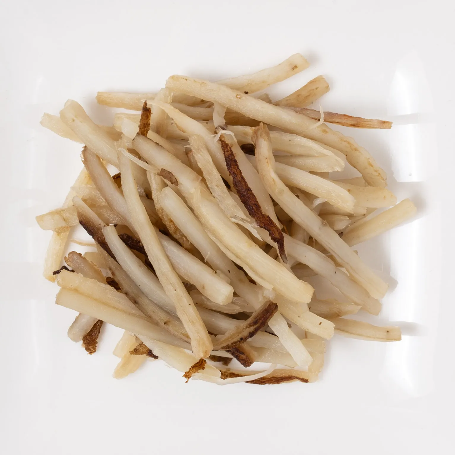 サラダ用ベースごぼう 1