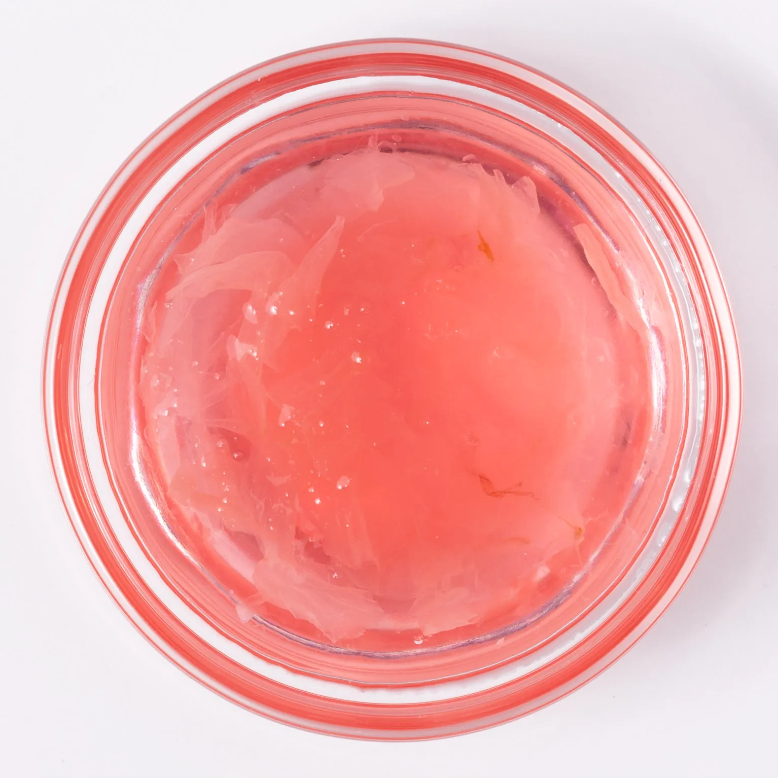 桜舞うジュレUC 500