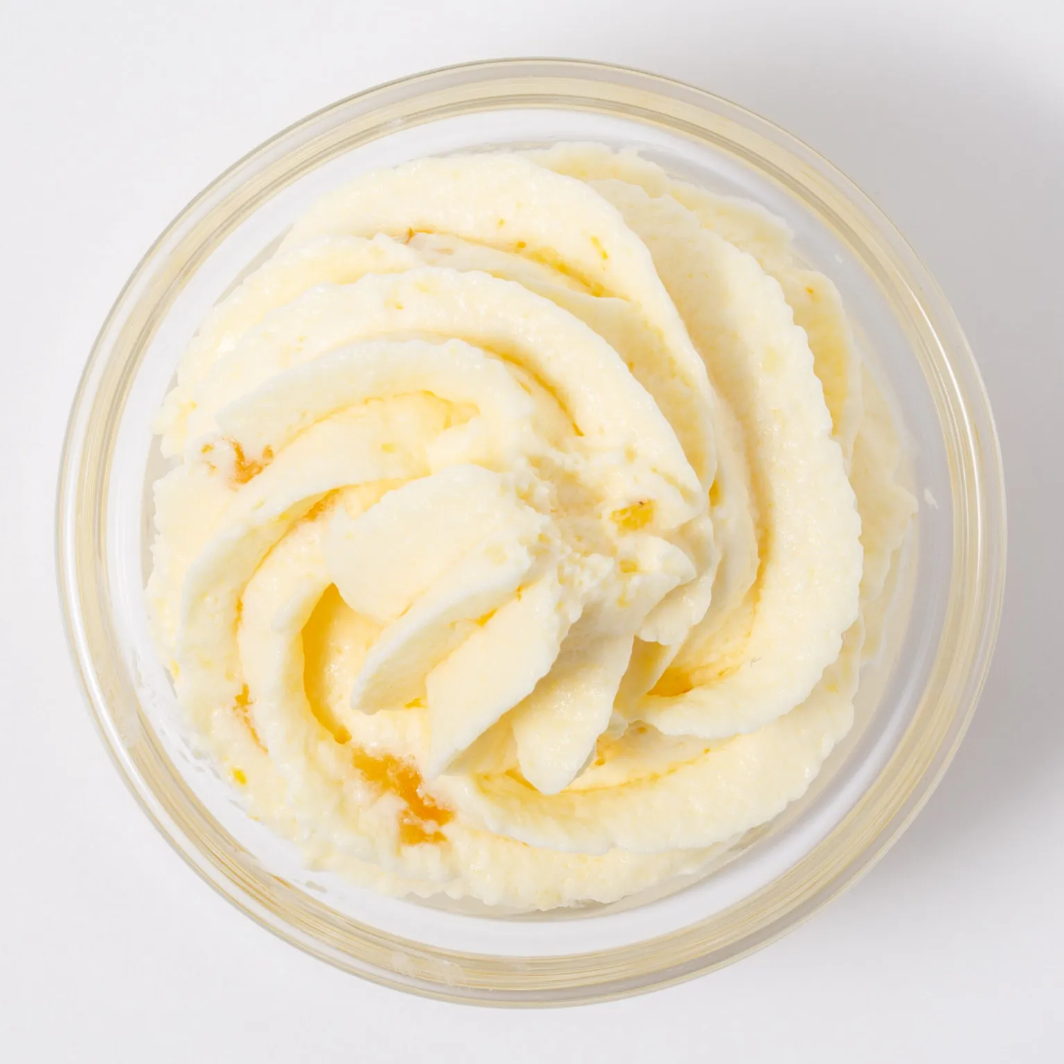 徳島木頭柚子ムース 300g 300