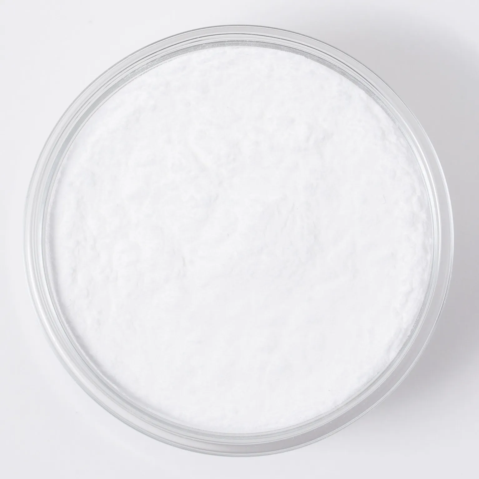 SM-500 (食品加工でん粉) 20