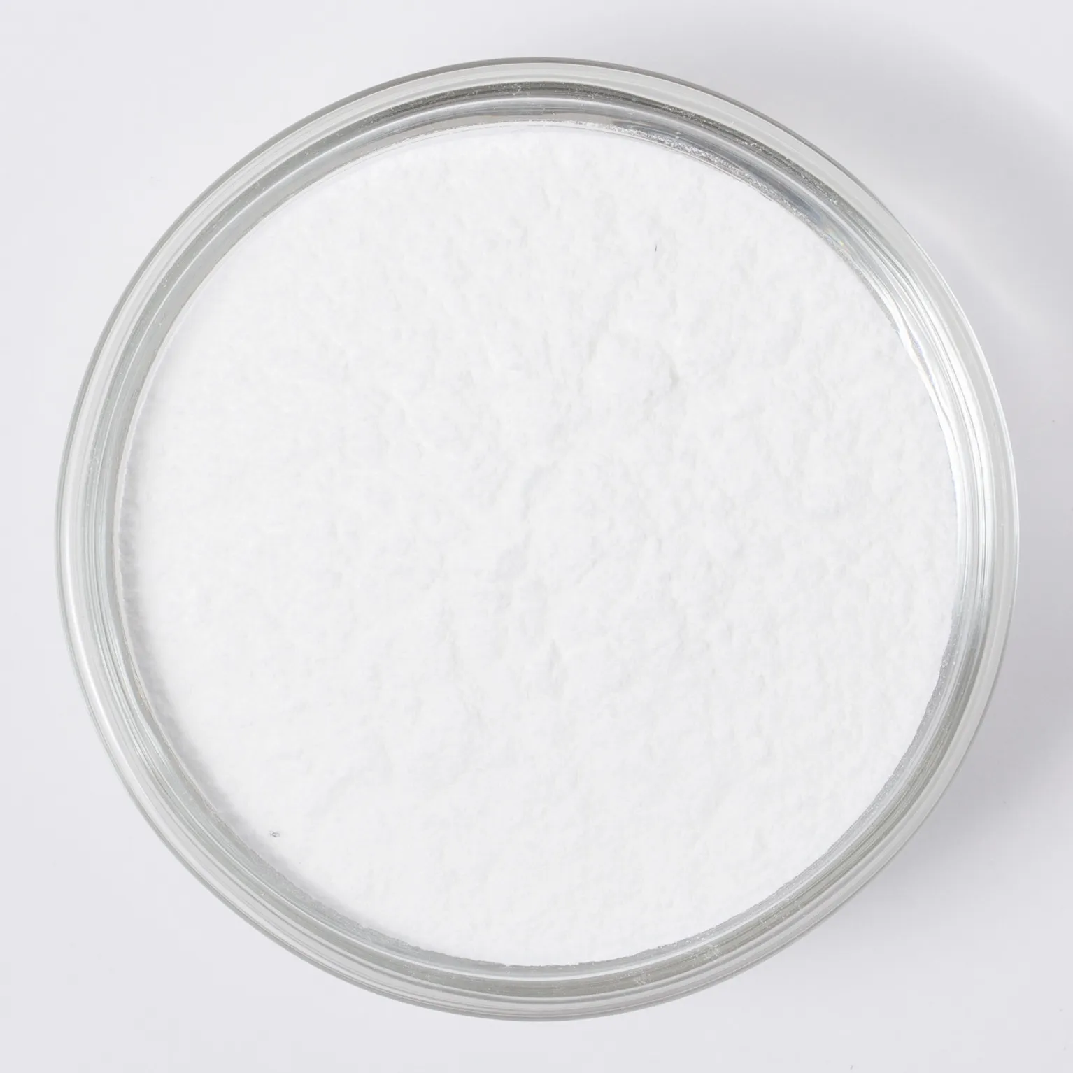 ベーキングパウダー冷凍用フリーザ 2