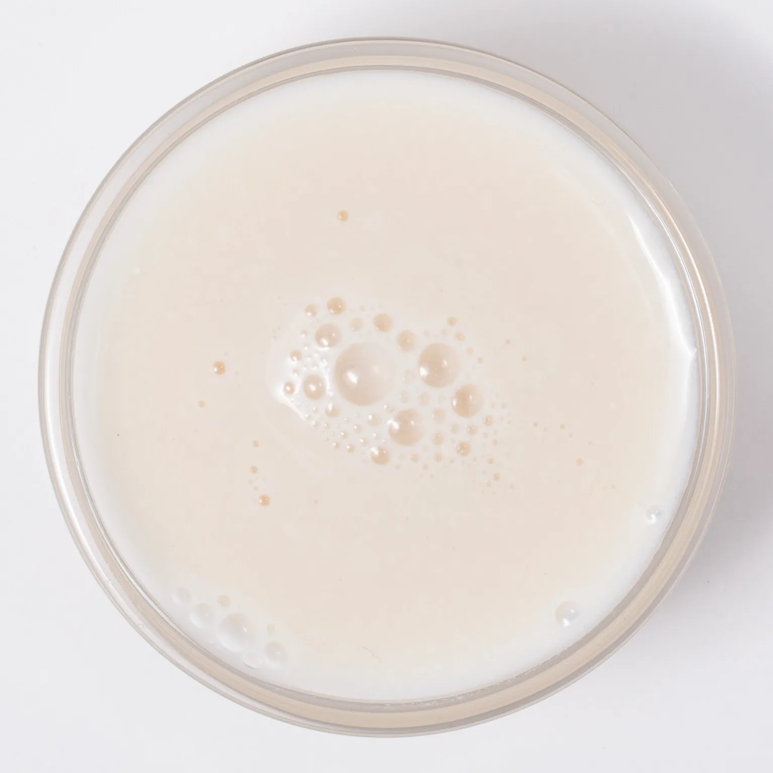 アーモンドブリーズ バリスタブレンド 1