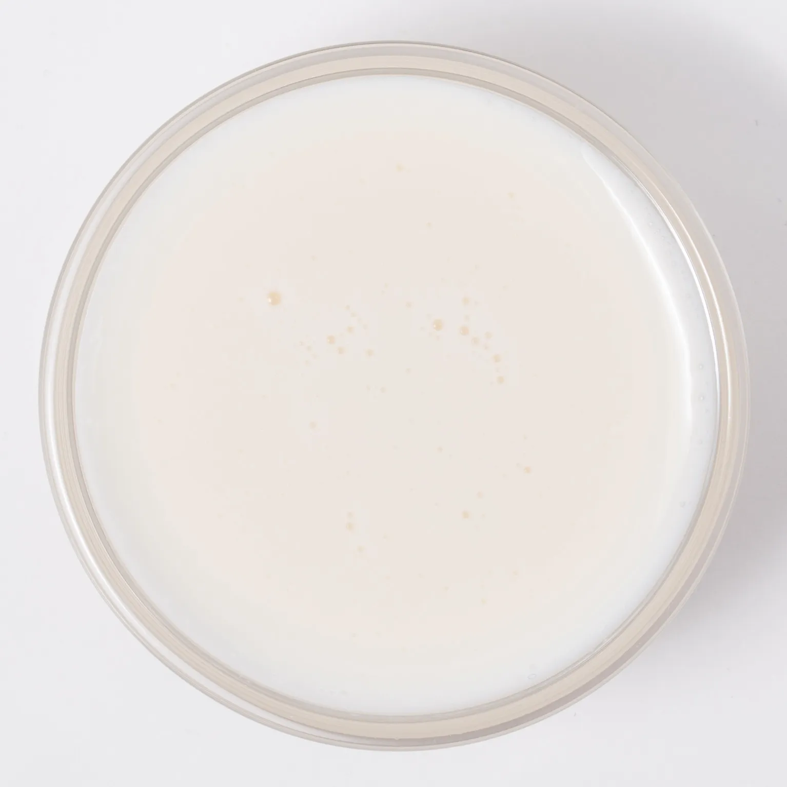 アーモンドブリーズ微糖 1