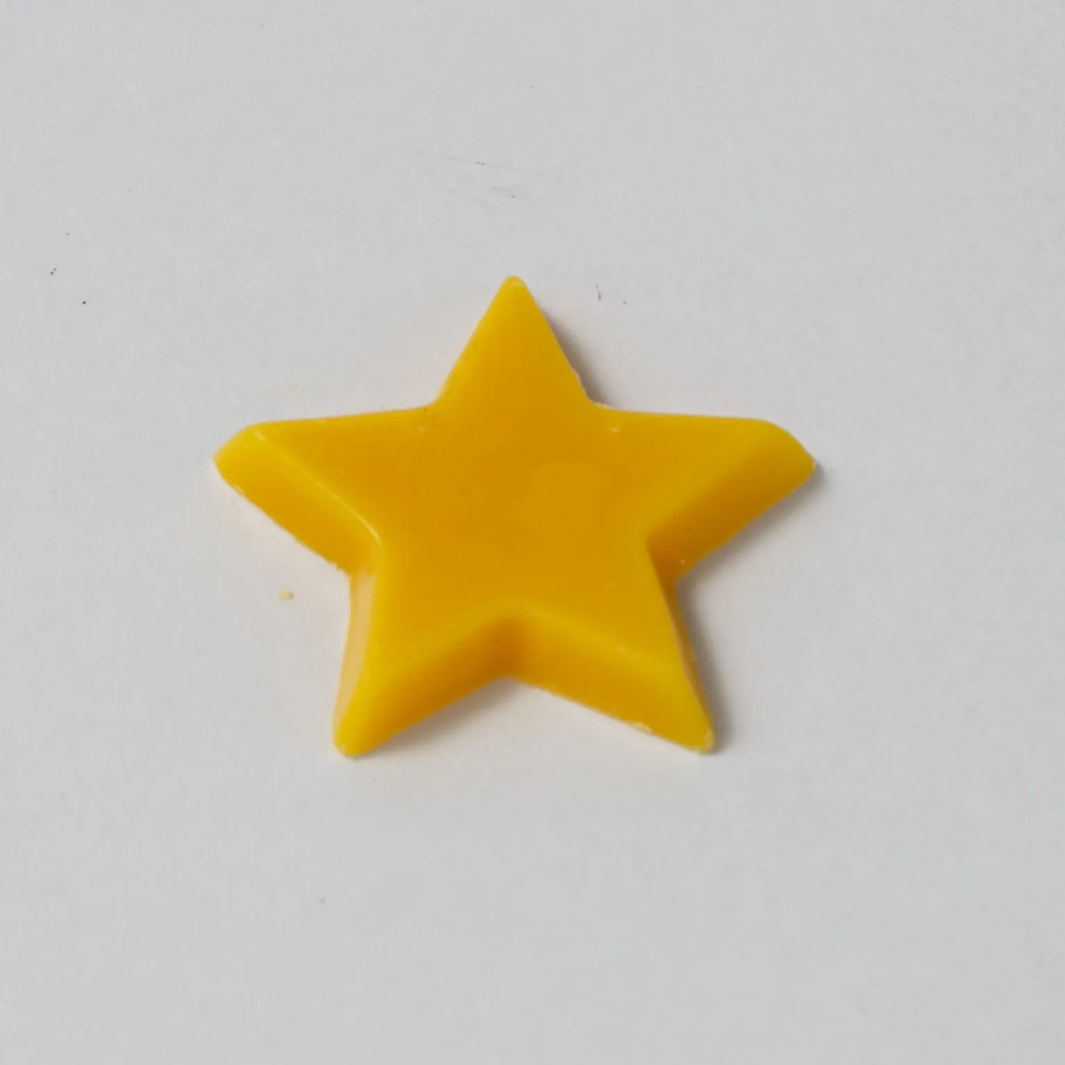 4231プチスター 240