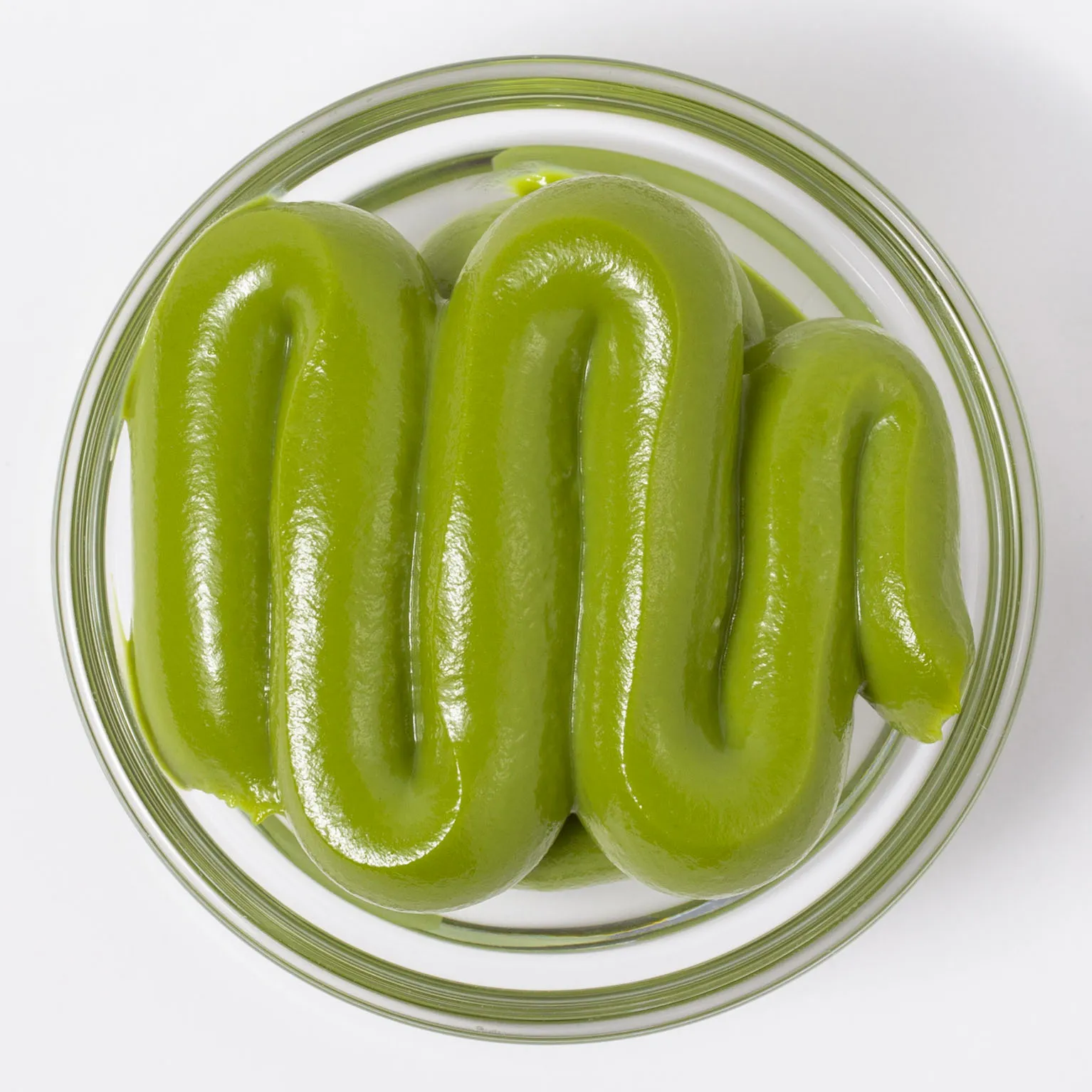 春のほろにが宇治抹茶26 1