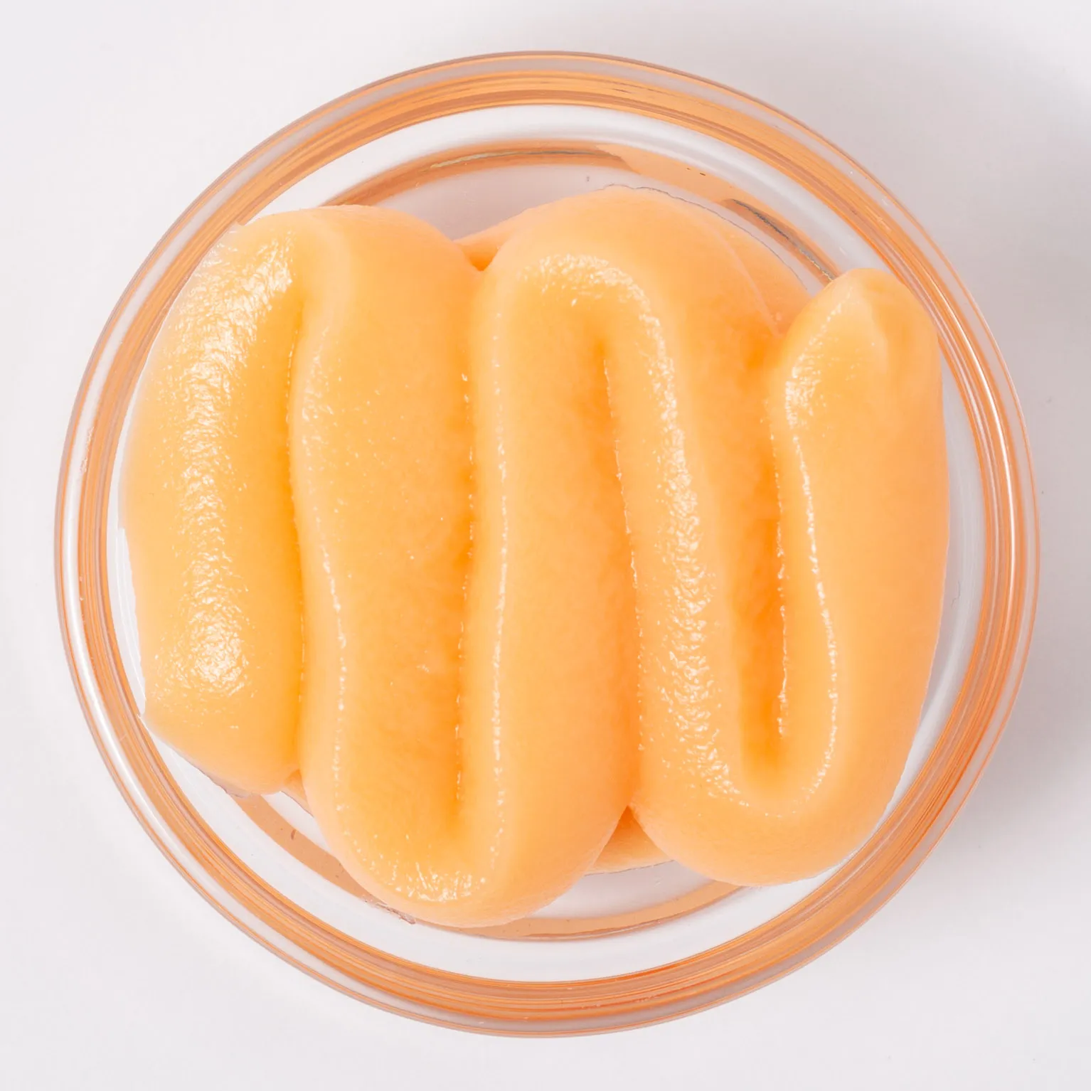 とろあま富良野メロン 1