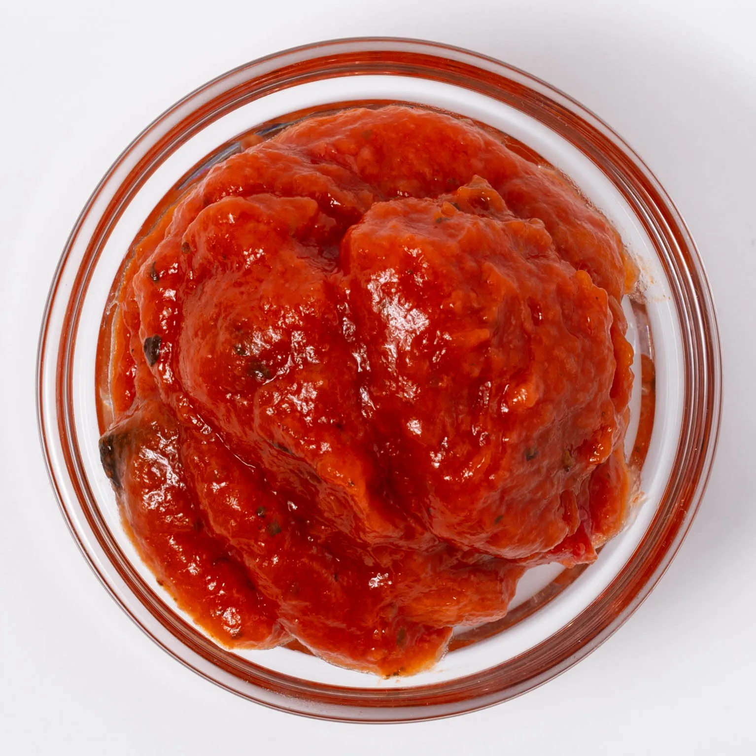 完熟トマトのラタトゥイユ26 1