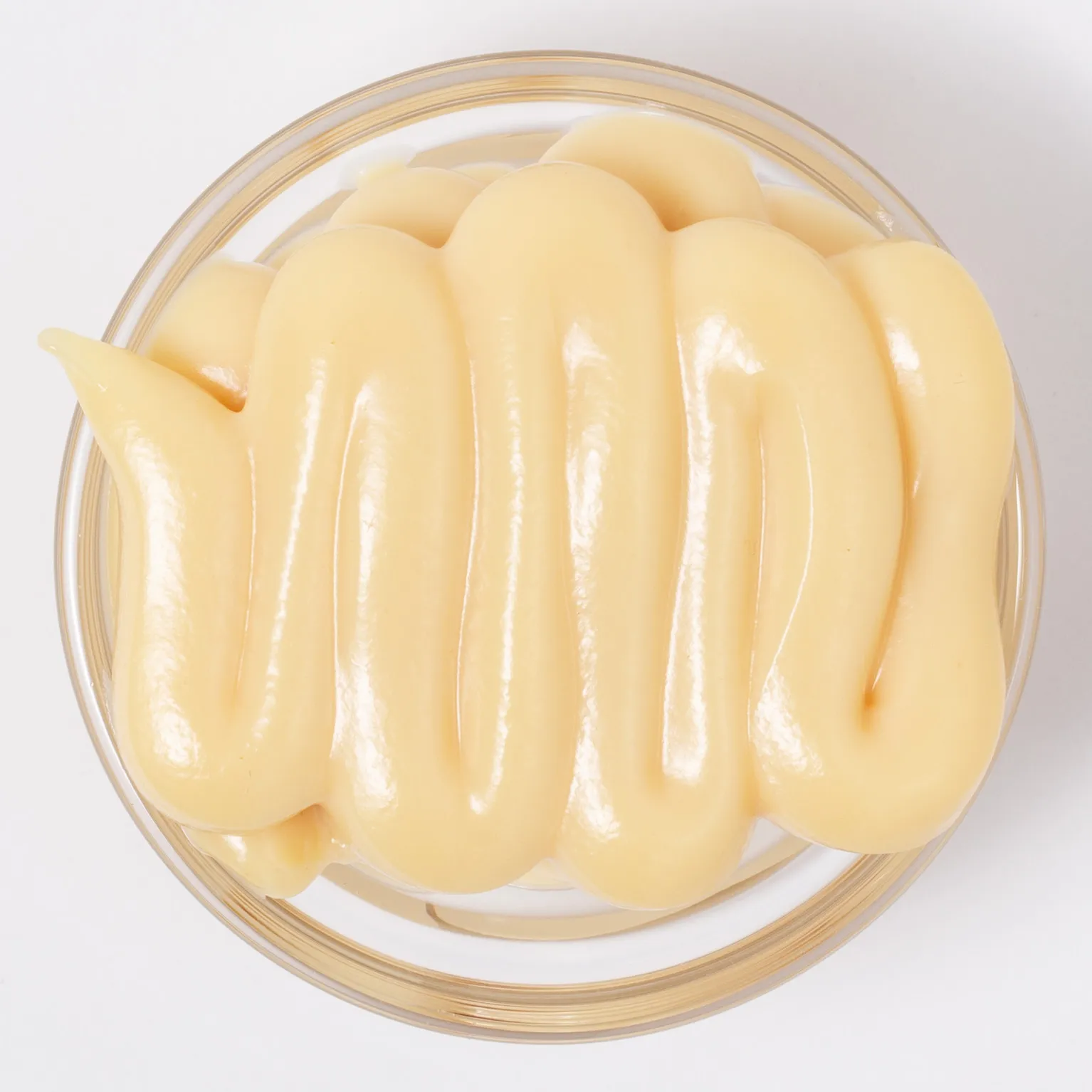 バナナフィリングMTN 1