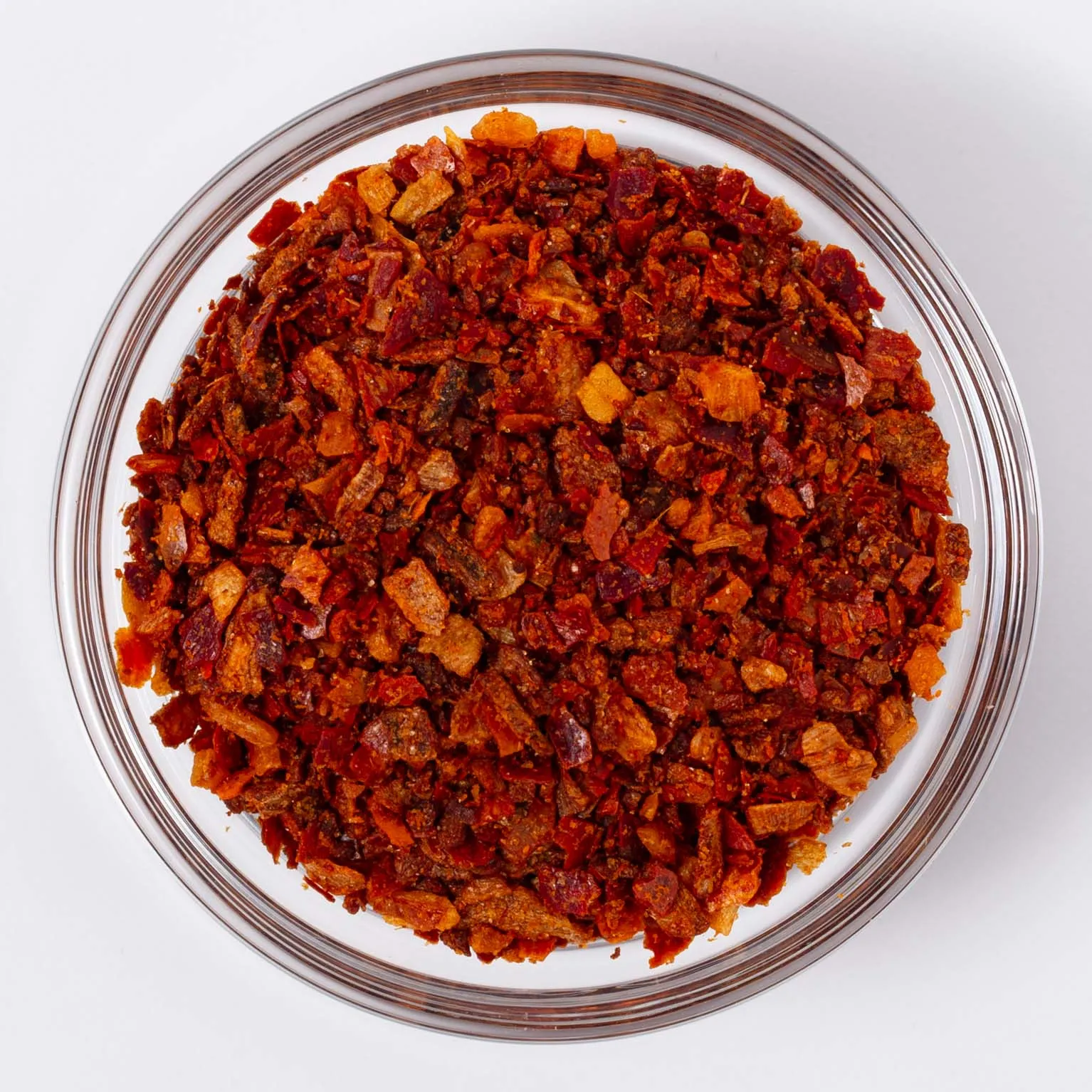 セレクト ざくがけスパイス 100