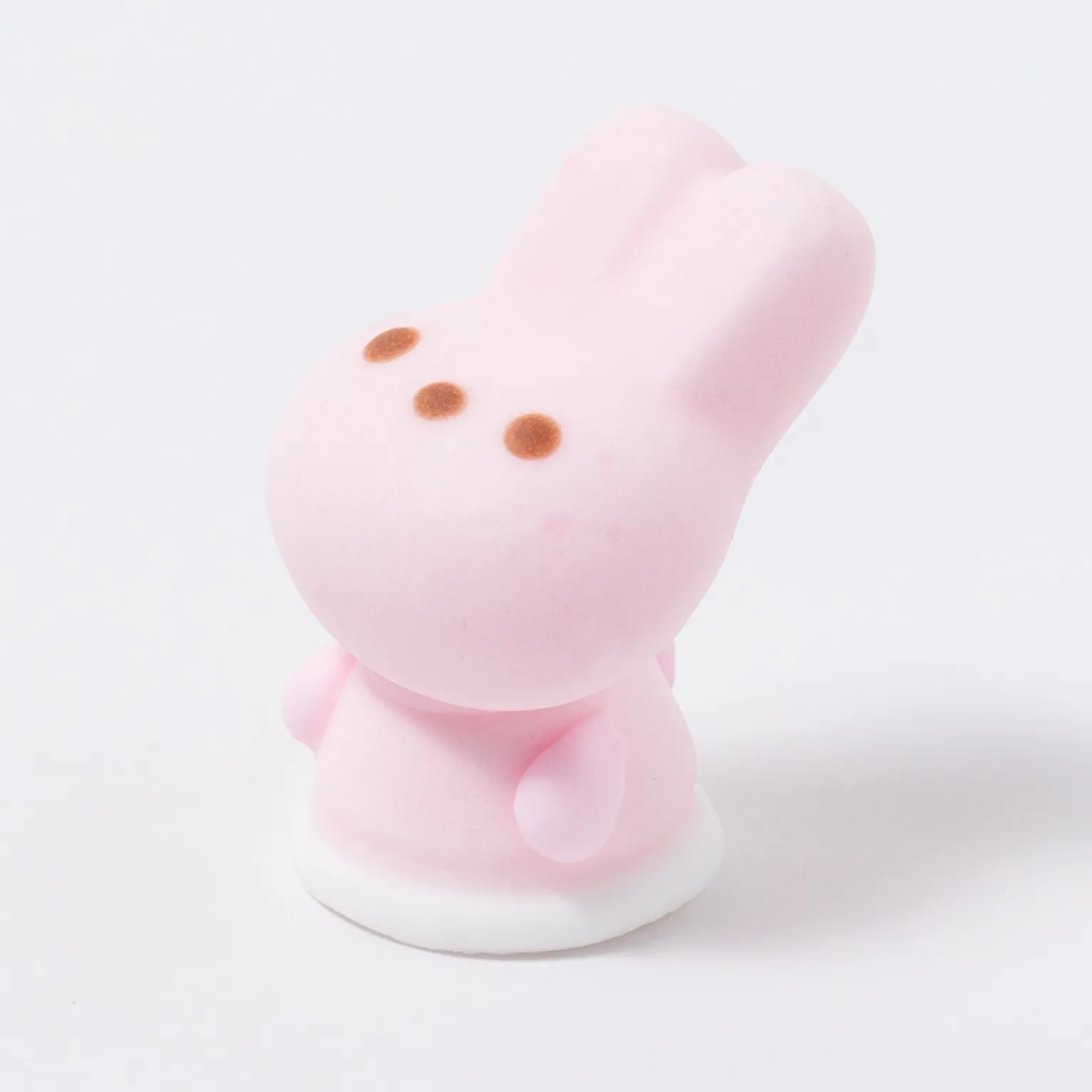 TO-1221 プチうさぎ 45