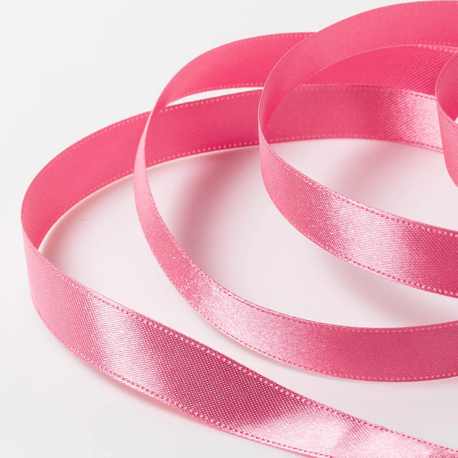 DSサテン(12mm) オールドローズ #3 1