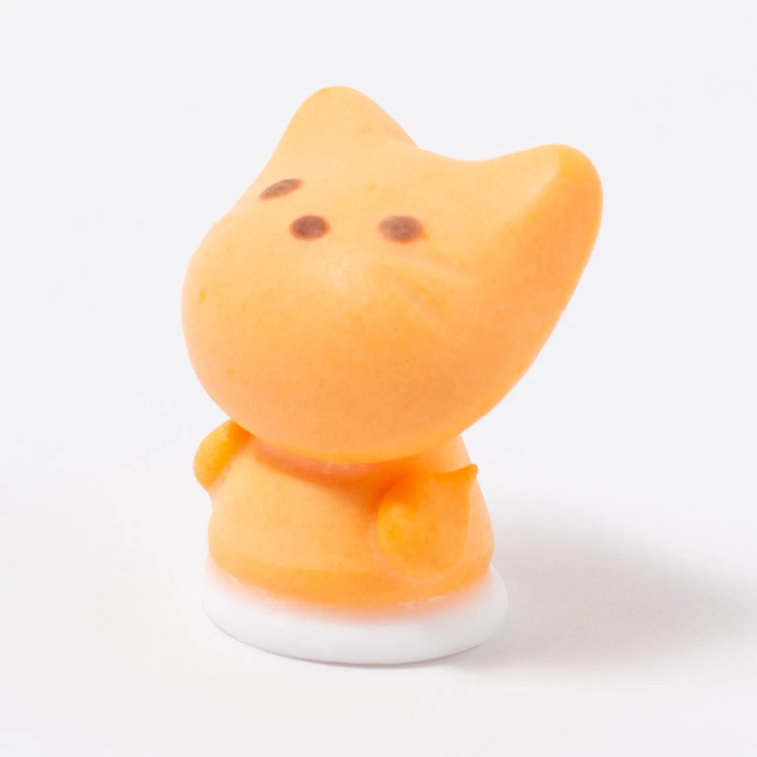 TO-1223 プチねこ 45