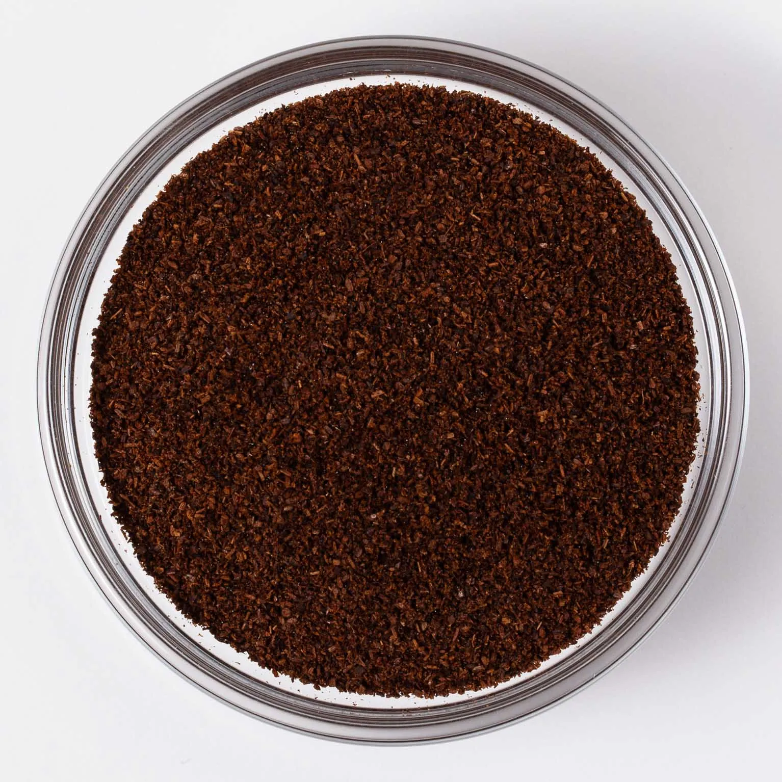 Norohy バニラパウダー マダガスカル 500g : 色素・香料 | スモール