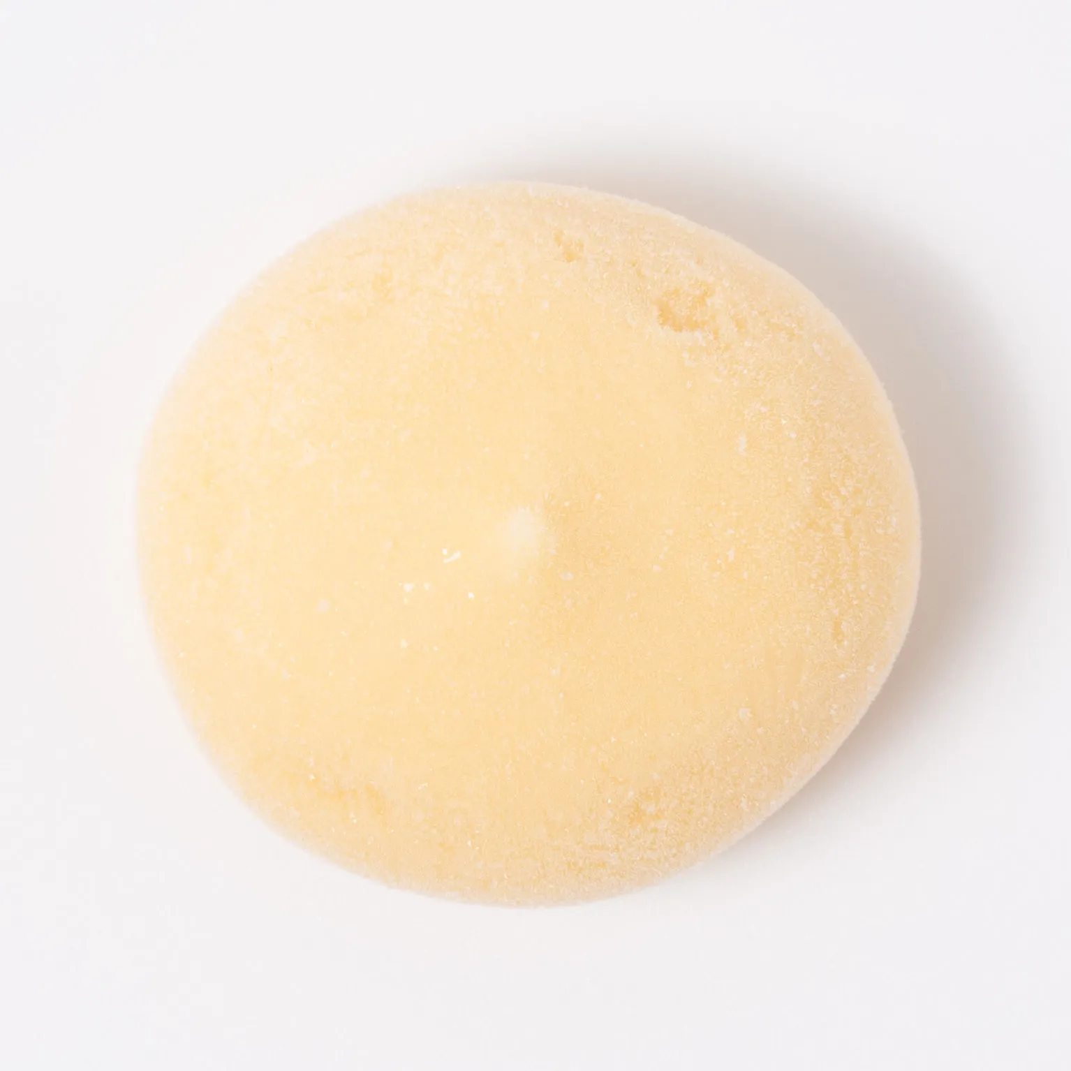 もちマラサダ(プレーン) 150