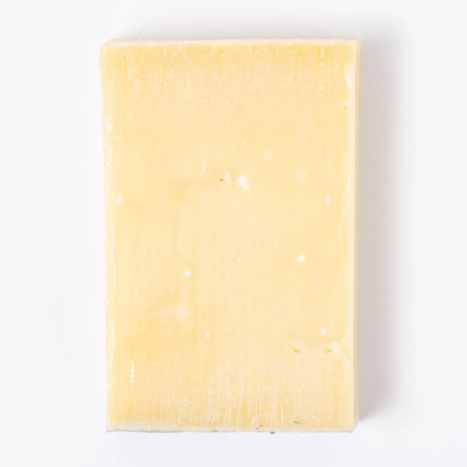 ノースシー チーズ 約100