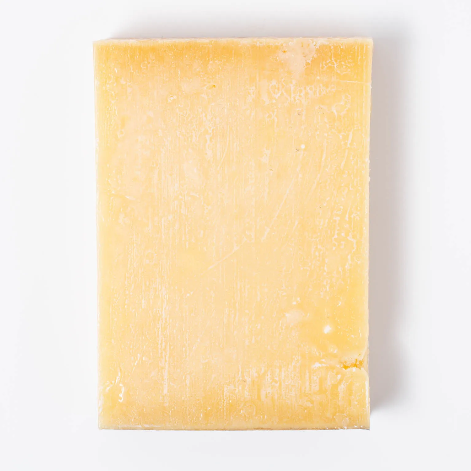 ライトハウス チーズ 約100