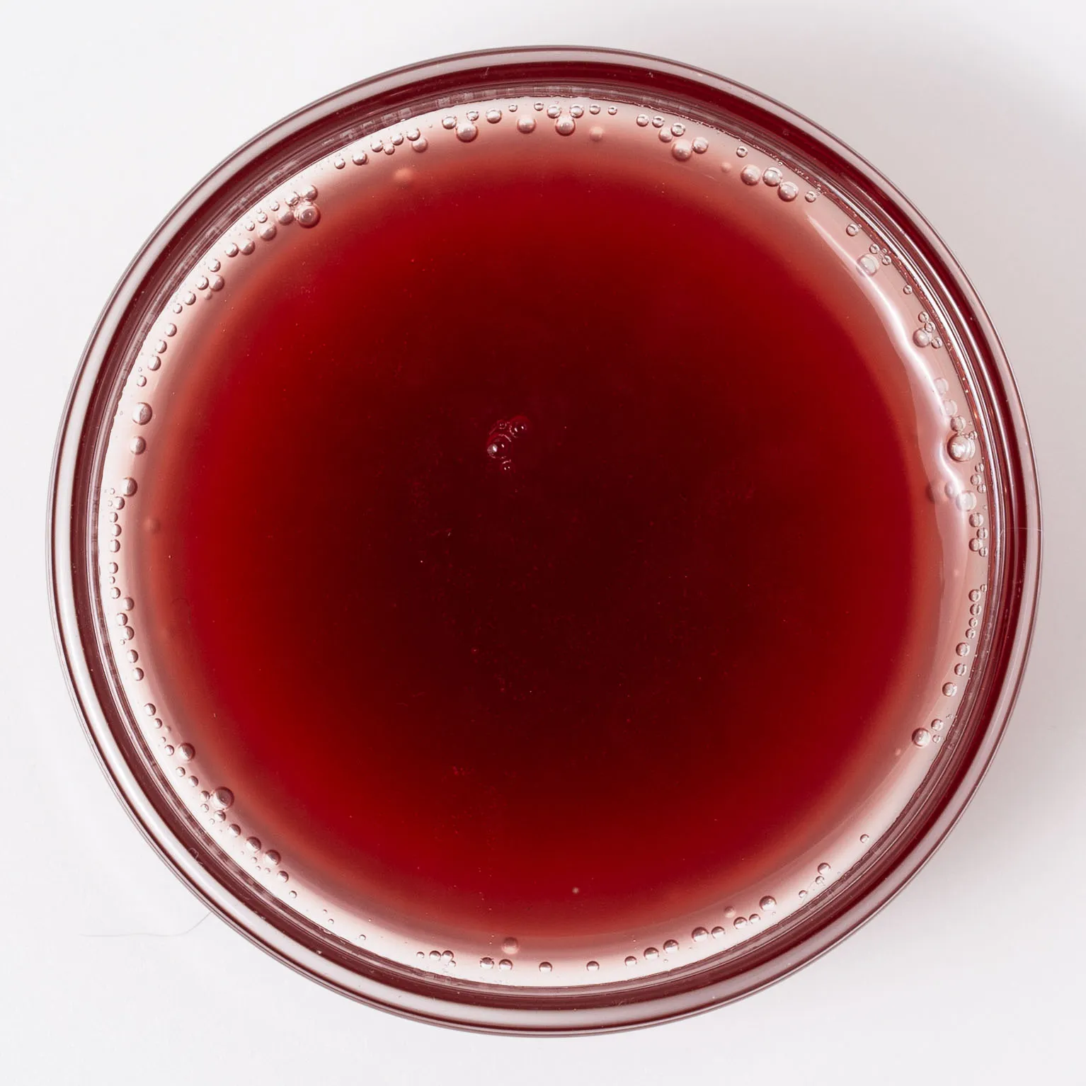 ミンツチ 2024 (赤・微発泡) カムイ・メトッ・ヌプリ 750