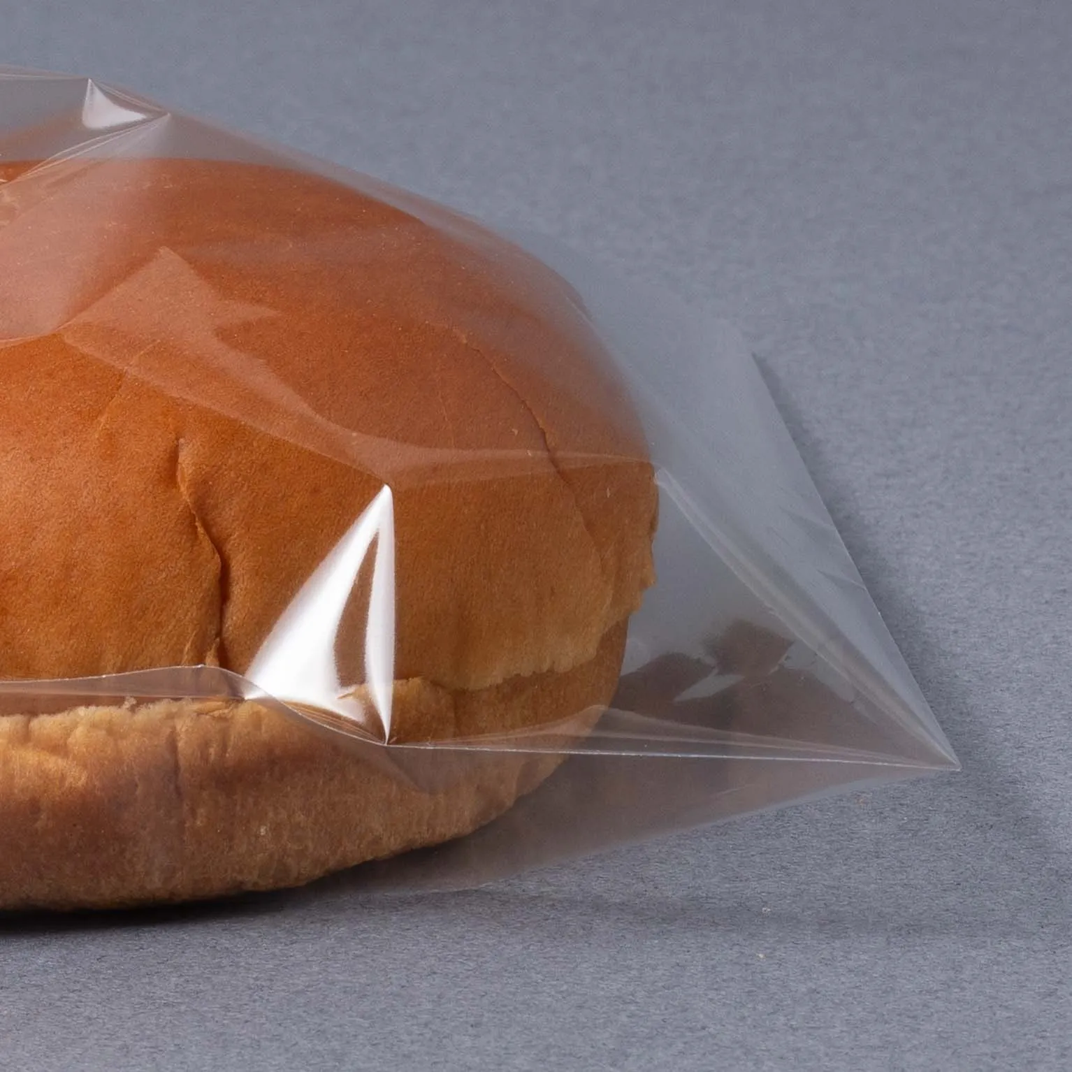 SDP-3 鮮度保持袋 (菓子パン用) 200