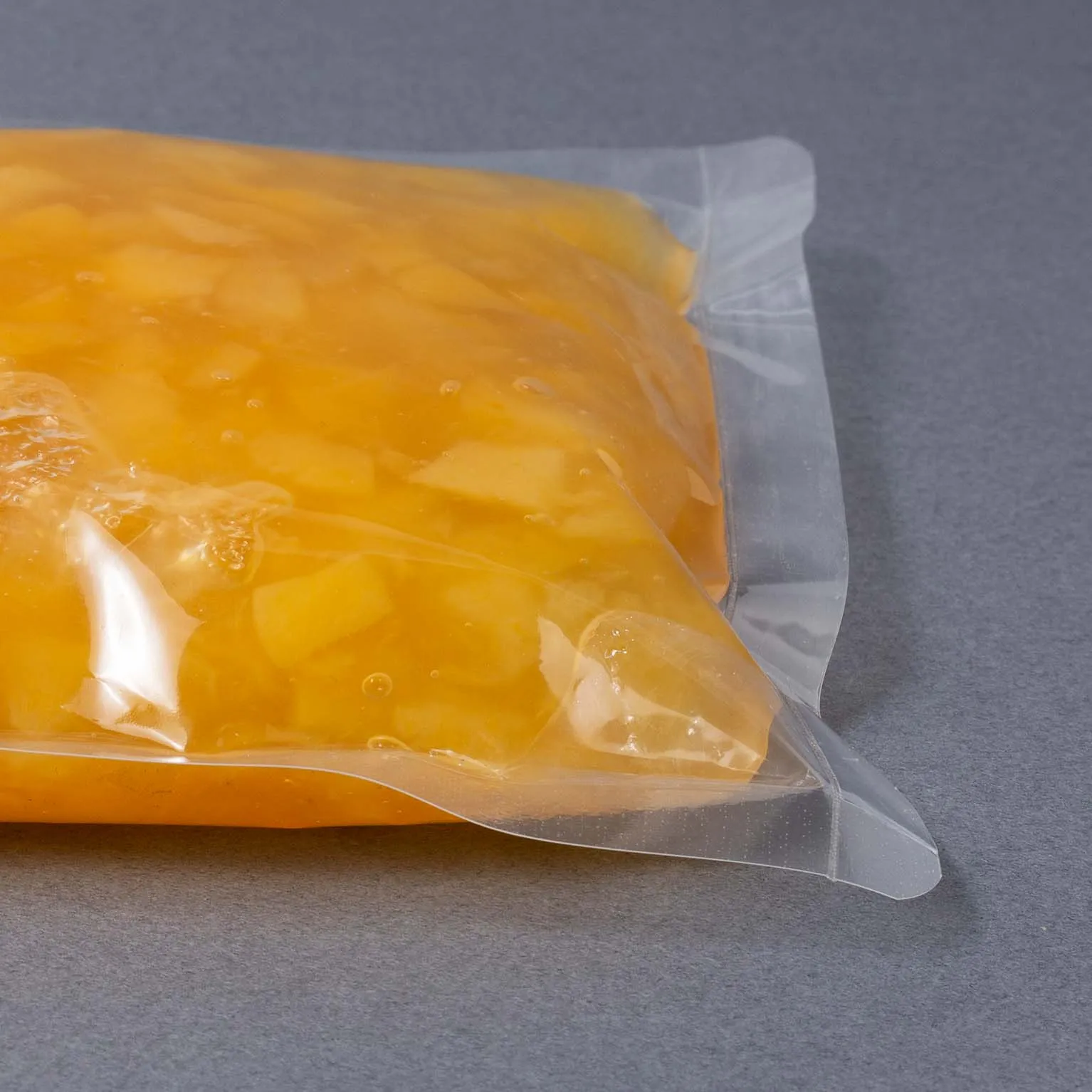 ナイロンポリ Hタイプ No.11B 2000