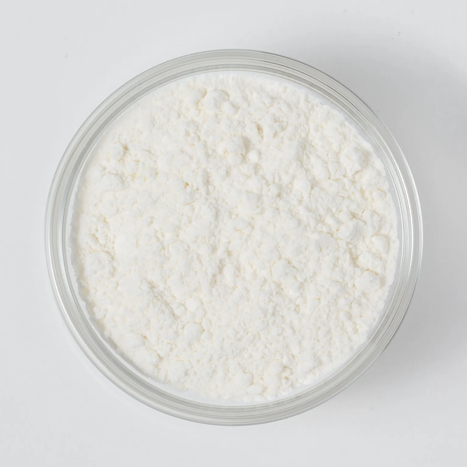 レゼルブランシュ 20