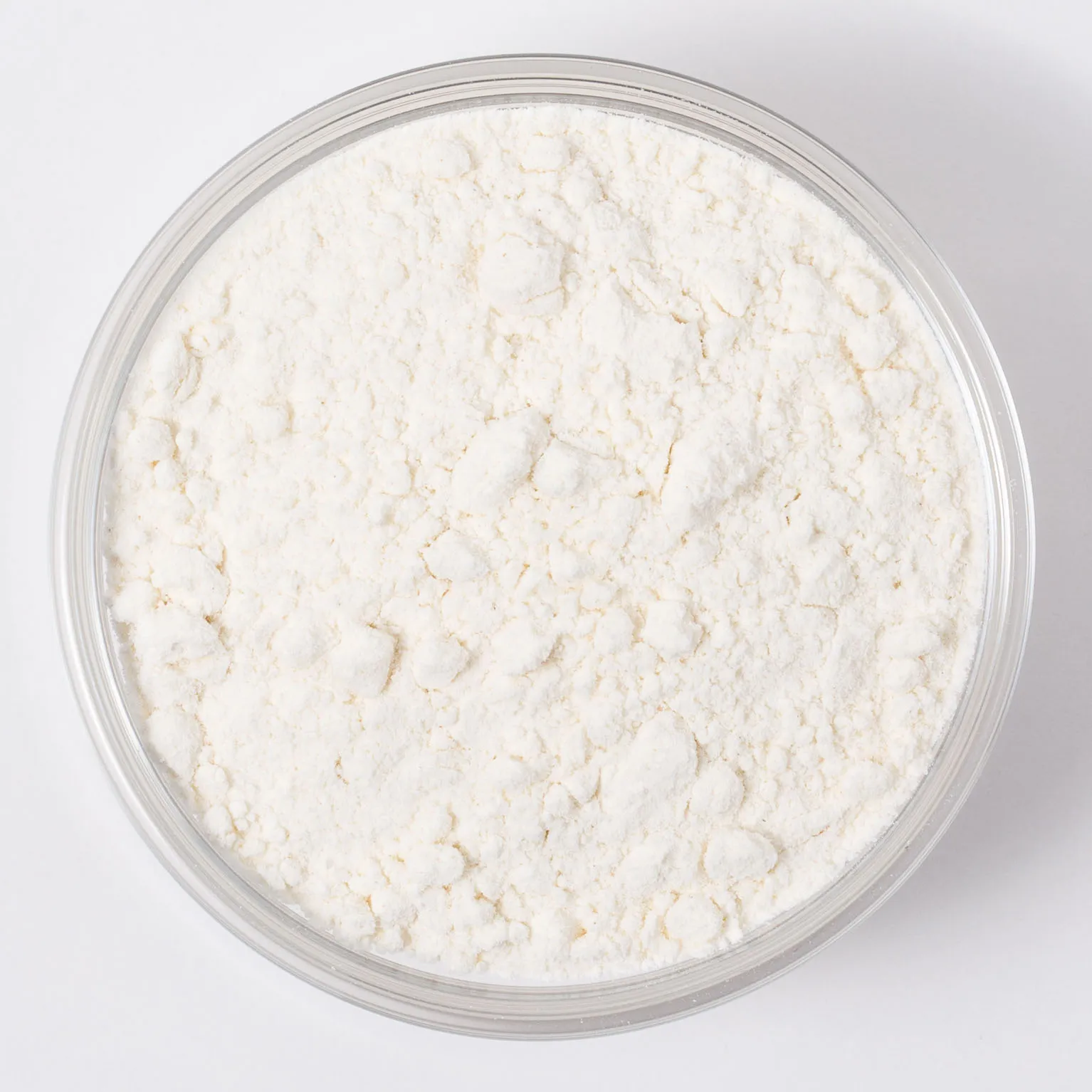 オーガニック トイピリカ (北海道産転換期間中有機小麦使用) 25