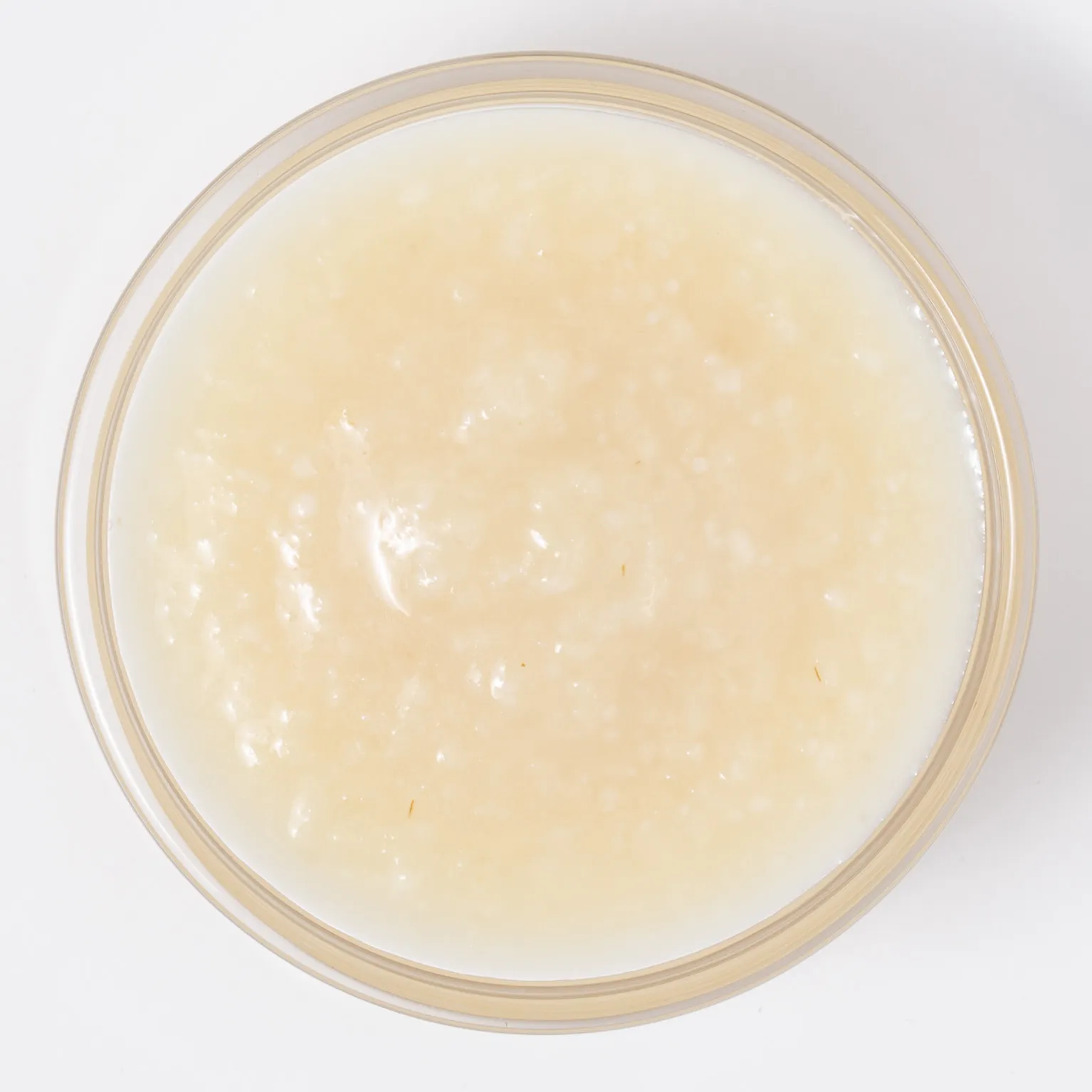 プッシュパック塩こうじ 1